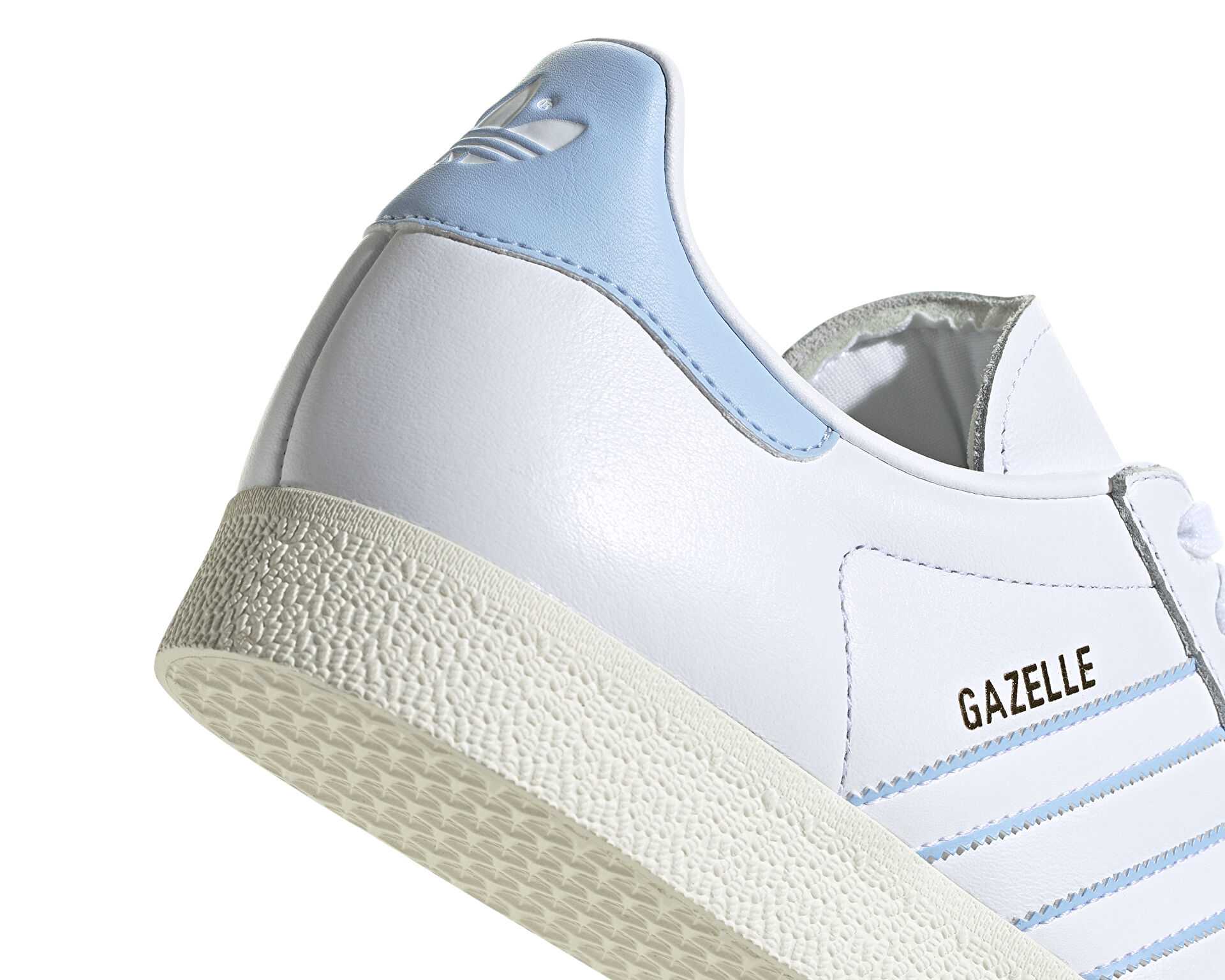 کفش های روزانه Adidas Gazelle 85