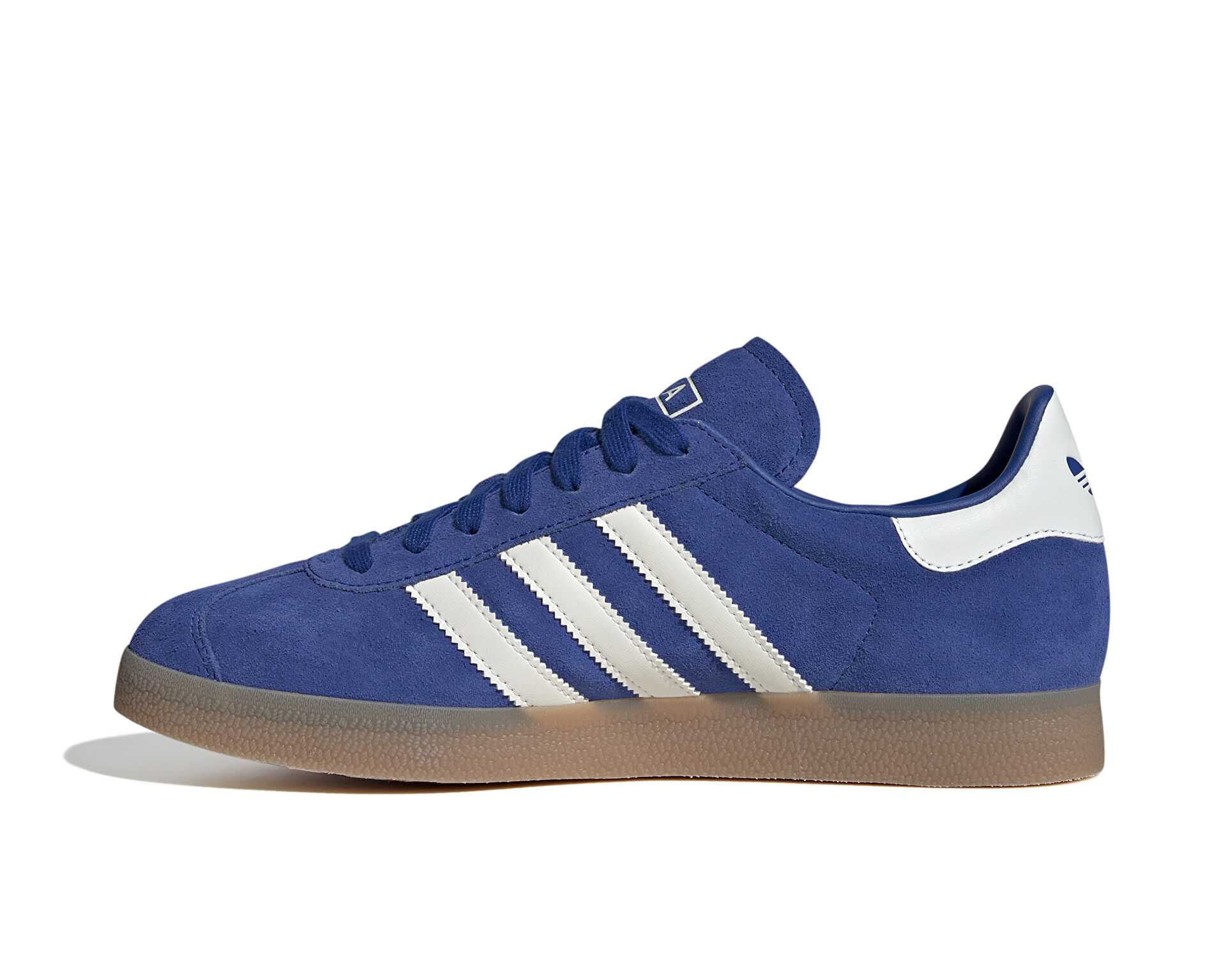 کفش های روزانه Adidas Gazelle Indoor