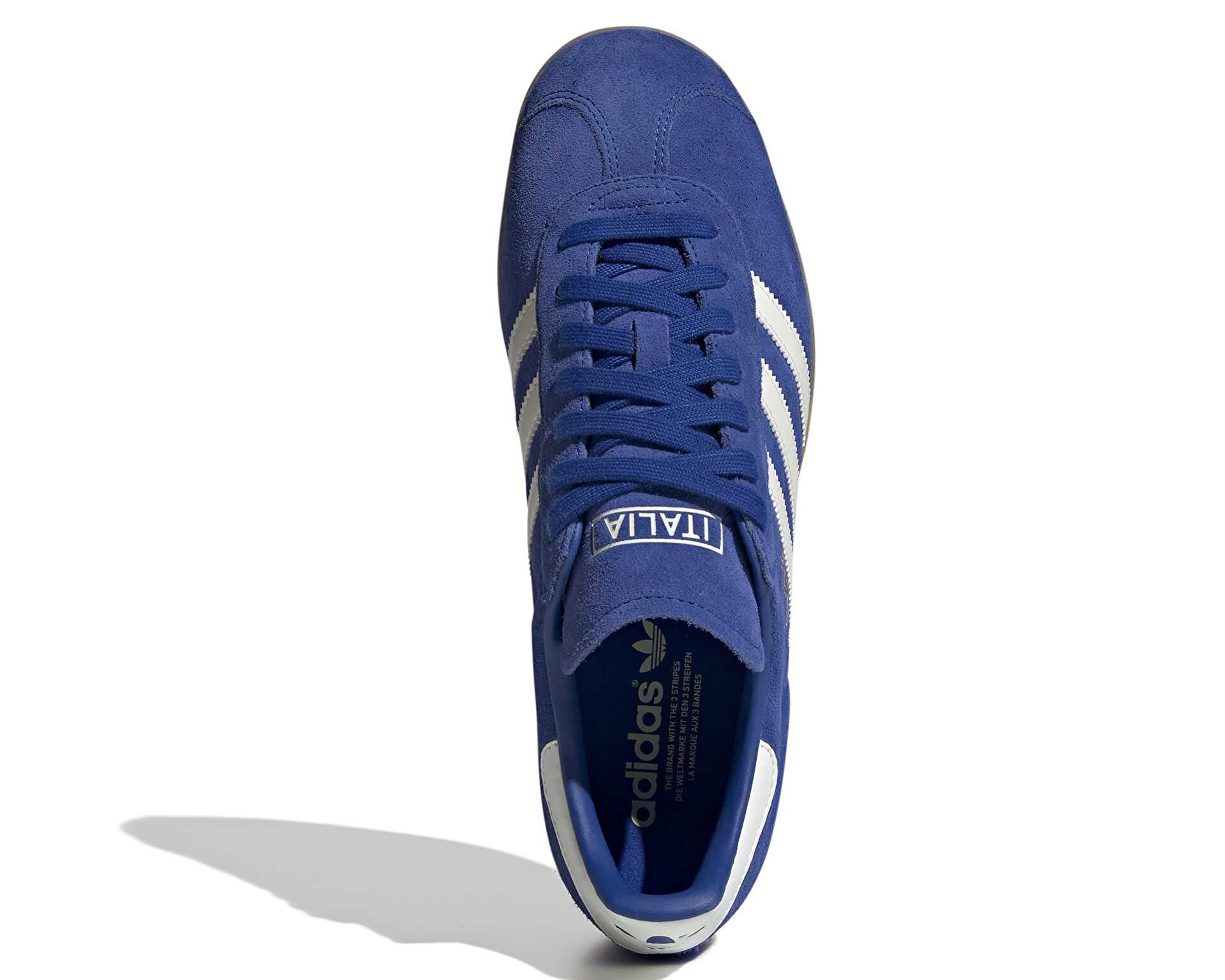 کفش های روزانه Adidas Gazelle Indoor