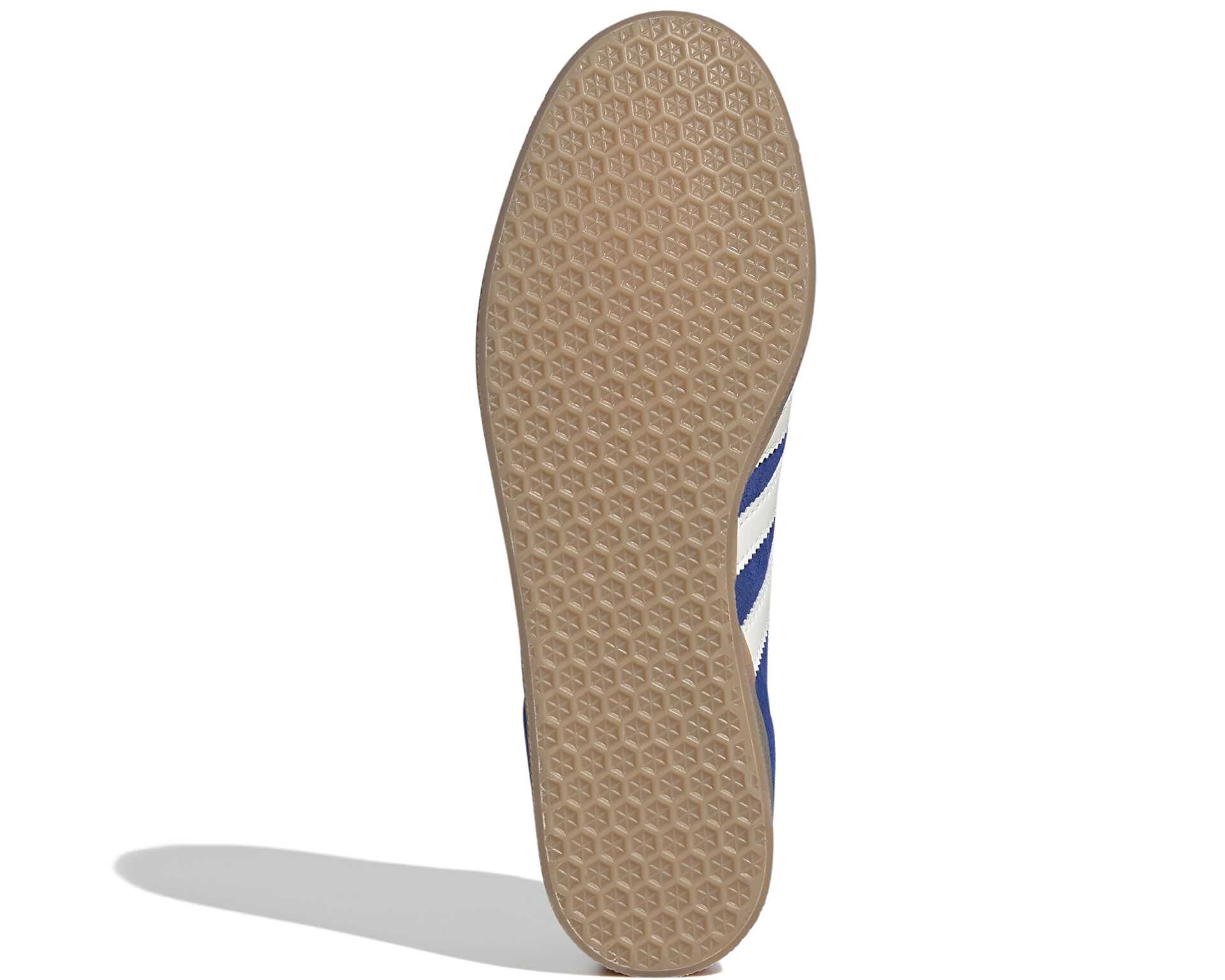 کفش های روزانه Adidas Gazelle Indoor
