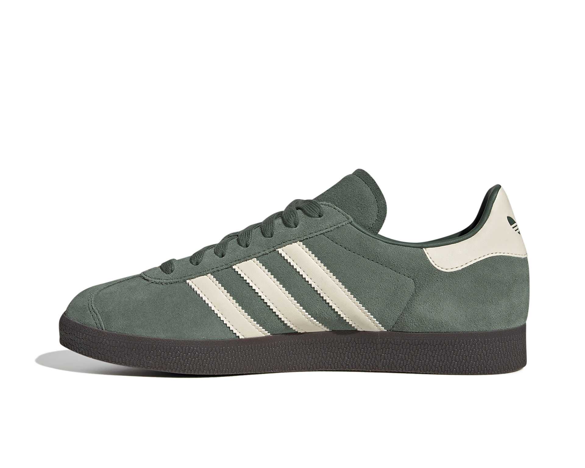 کفش های روزانه Adidas Gazelle