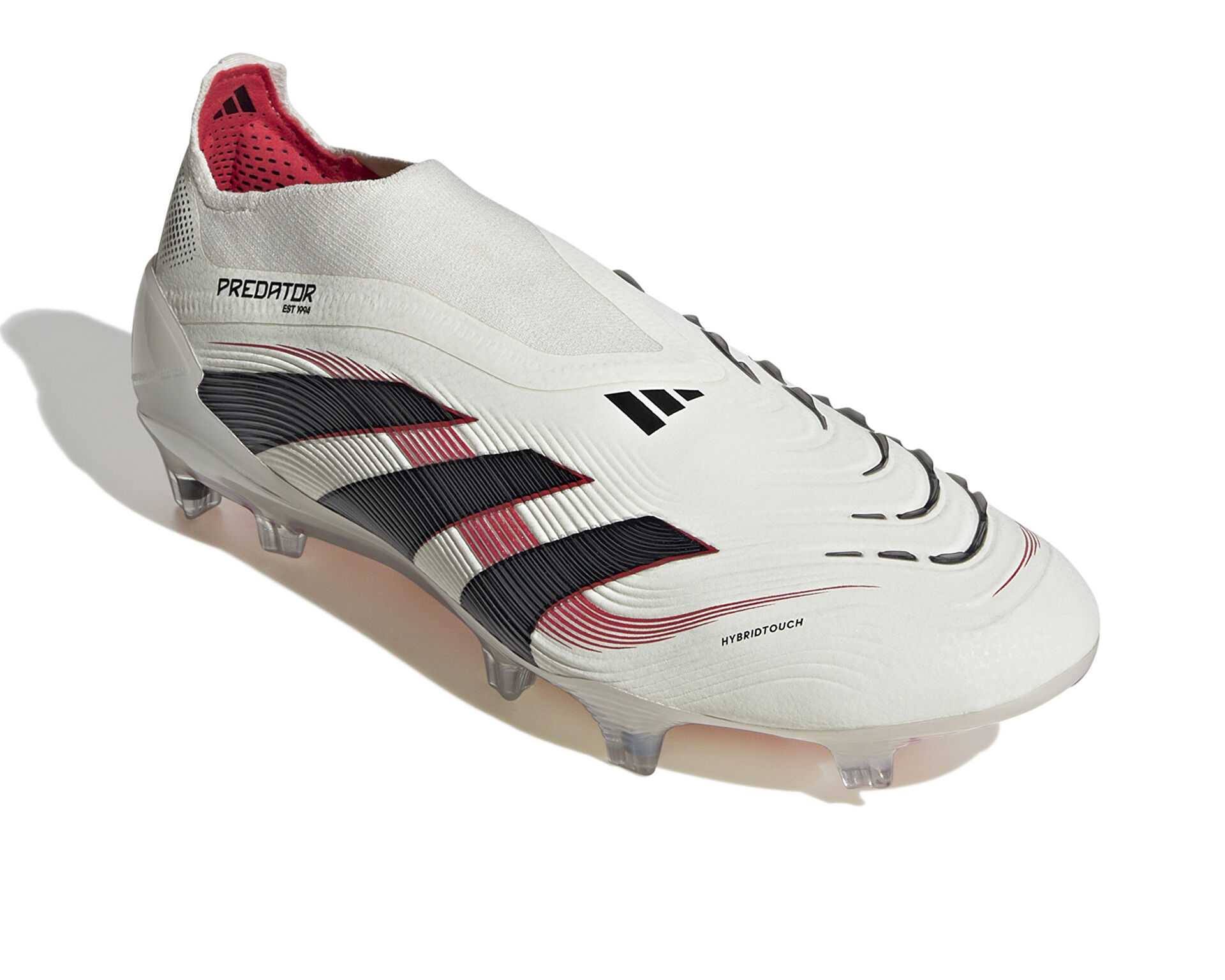 کفش فوتبال چمن Predator Elite Fg