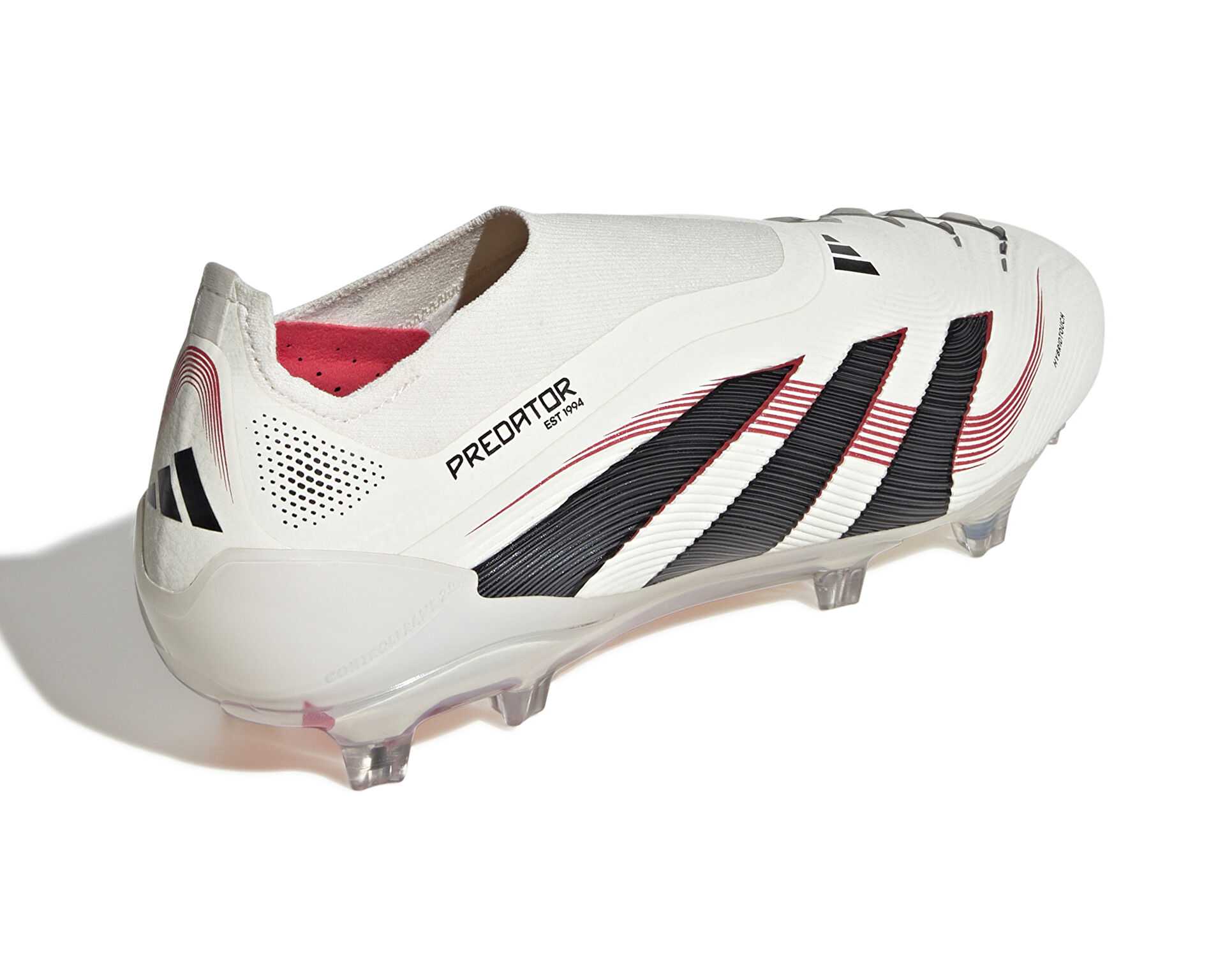 کفش فوتبال چمن Predator Elite Fg