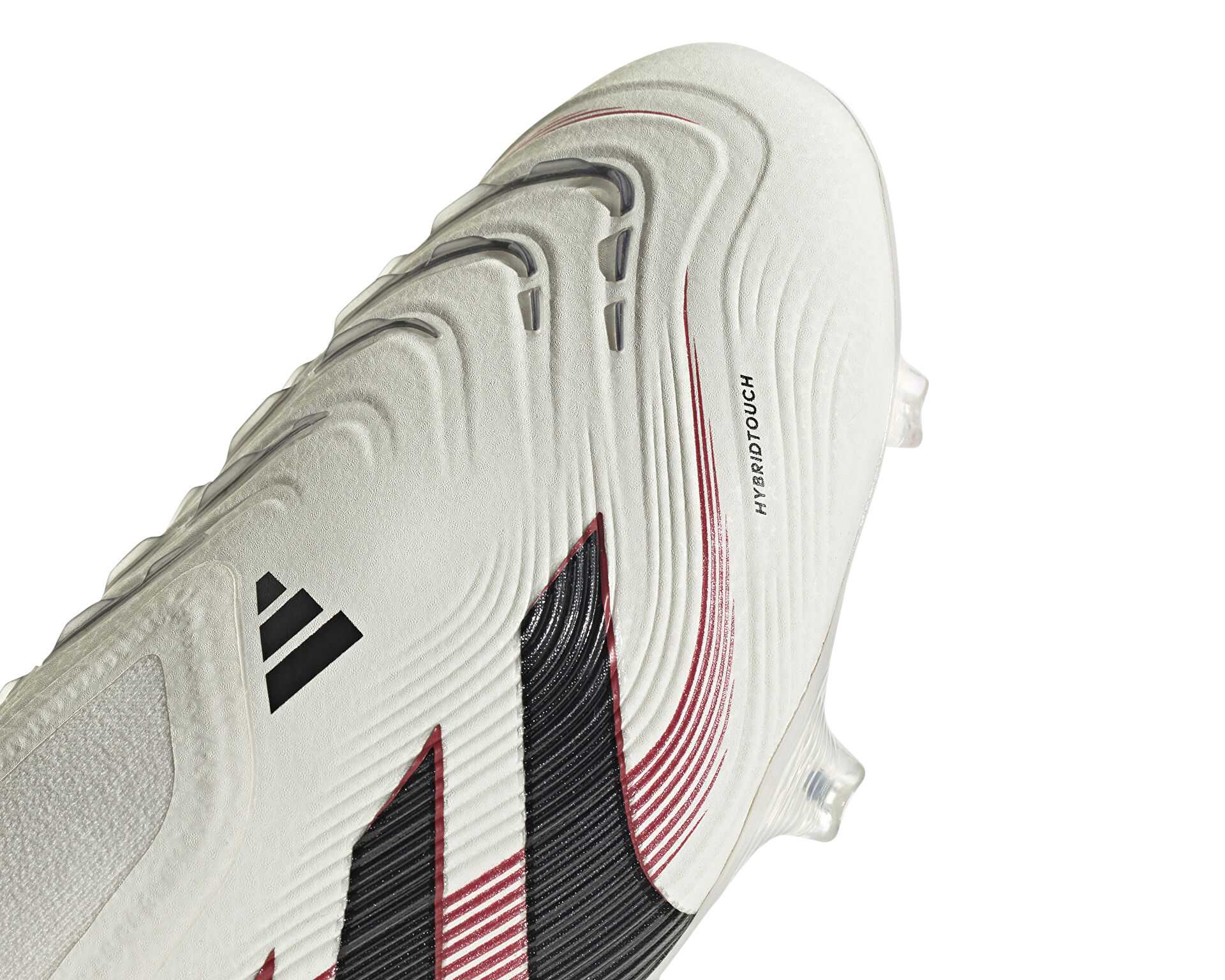 کفش فوتبال چمن Predator Elite Fg