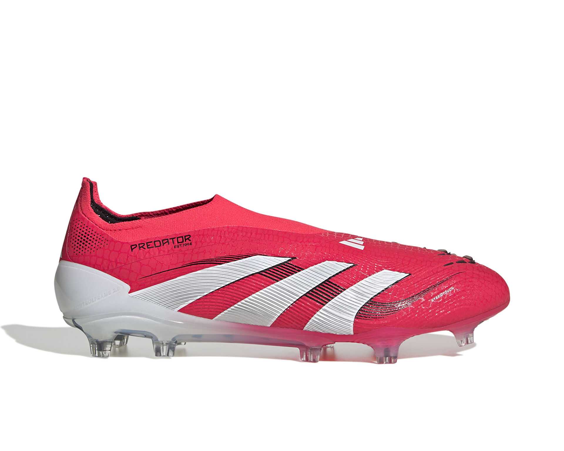 کفش فوتبال چمن Predator Accuracy.1 Fg
