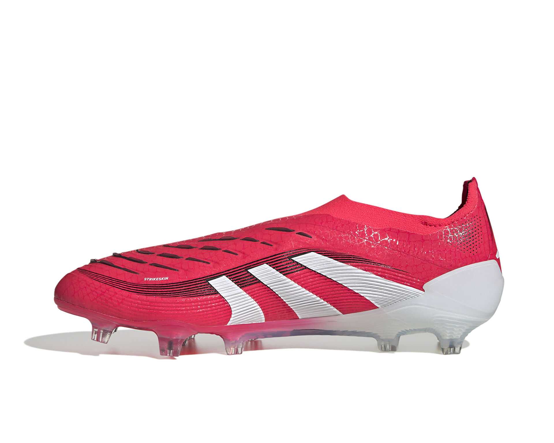 کفش فوتبال چمن Predator Accuracy.1 Fg