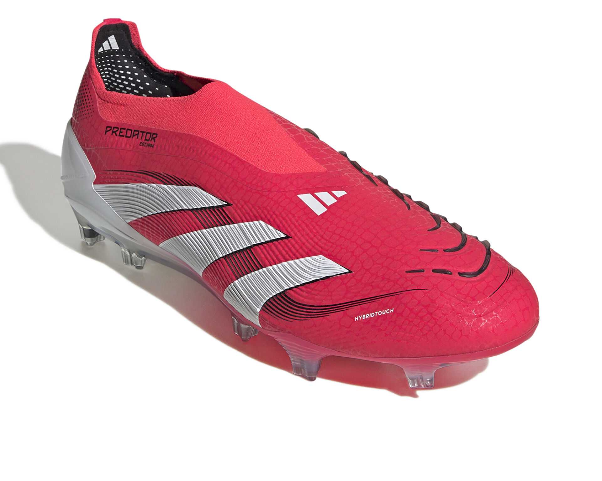 کفش فوتبال چمن Predator Accuracy.1 Fg
