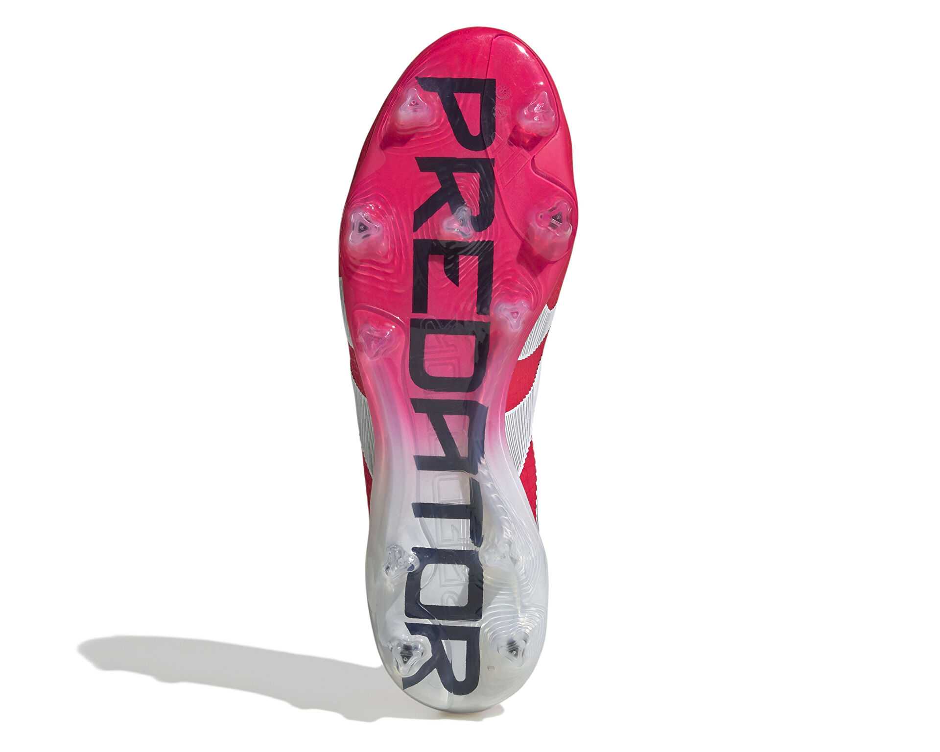 کفش فوتبال چمن Predator Accuracy.1 Fg