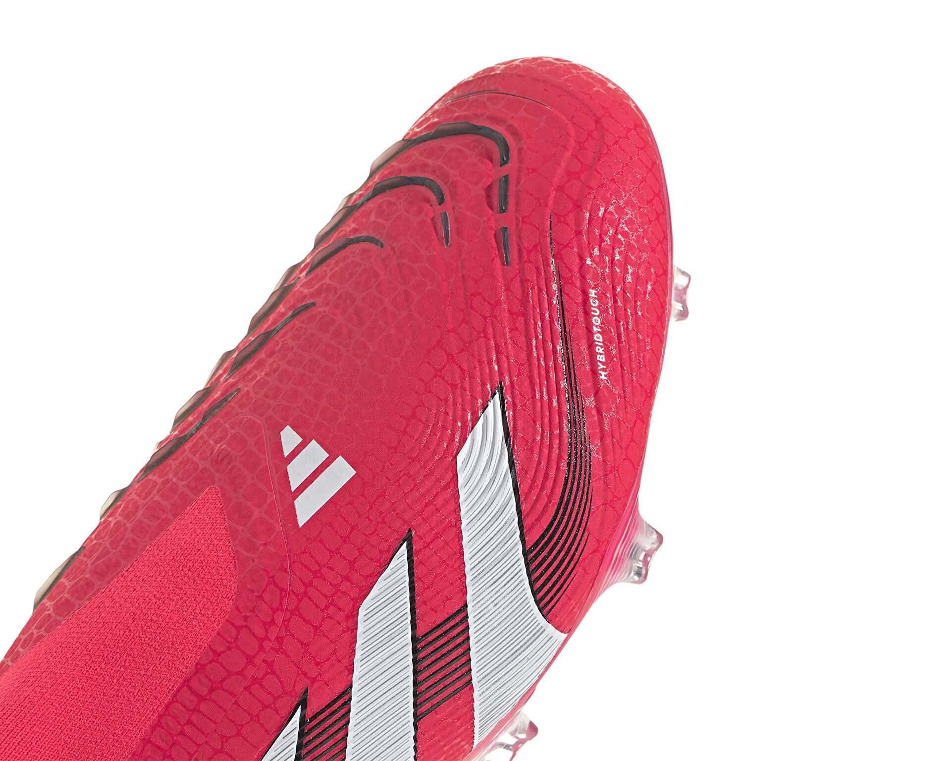کفش فوتبال چمن Predator Accuracy.1 Fg