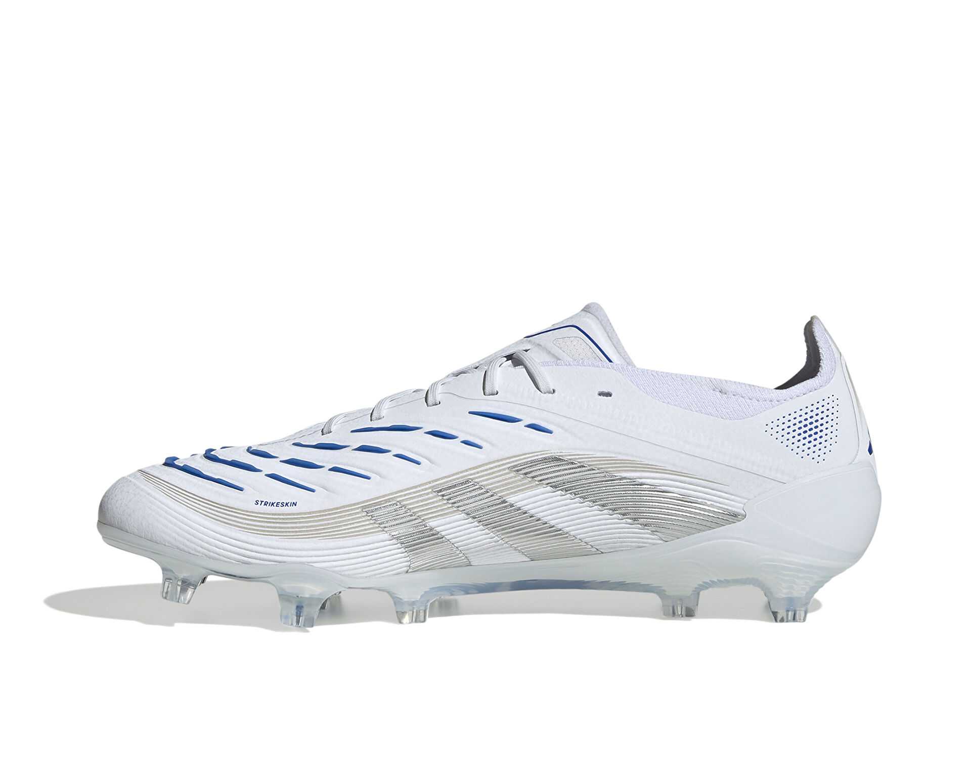 کفش فوتبال چمن Predator Accuracy.1 Fg