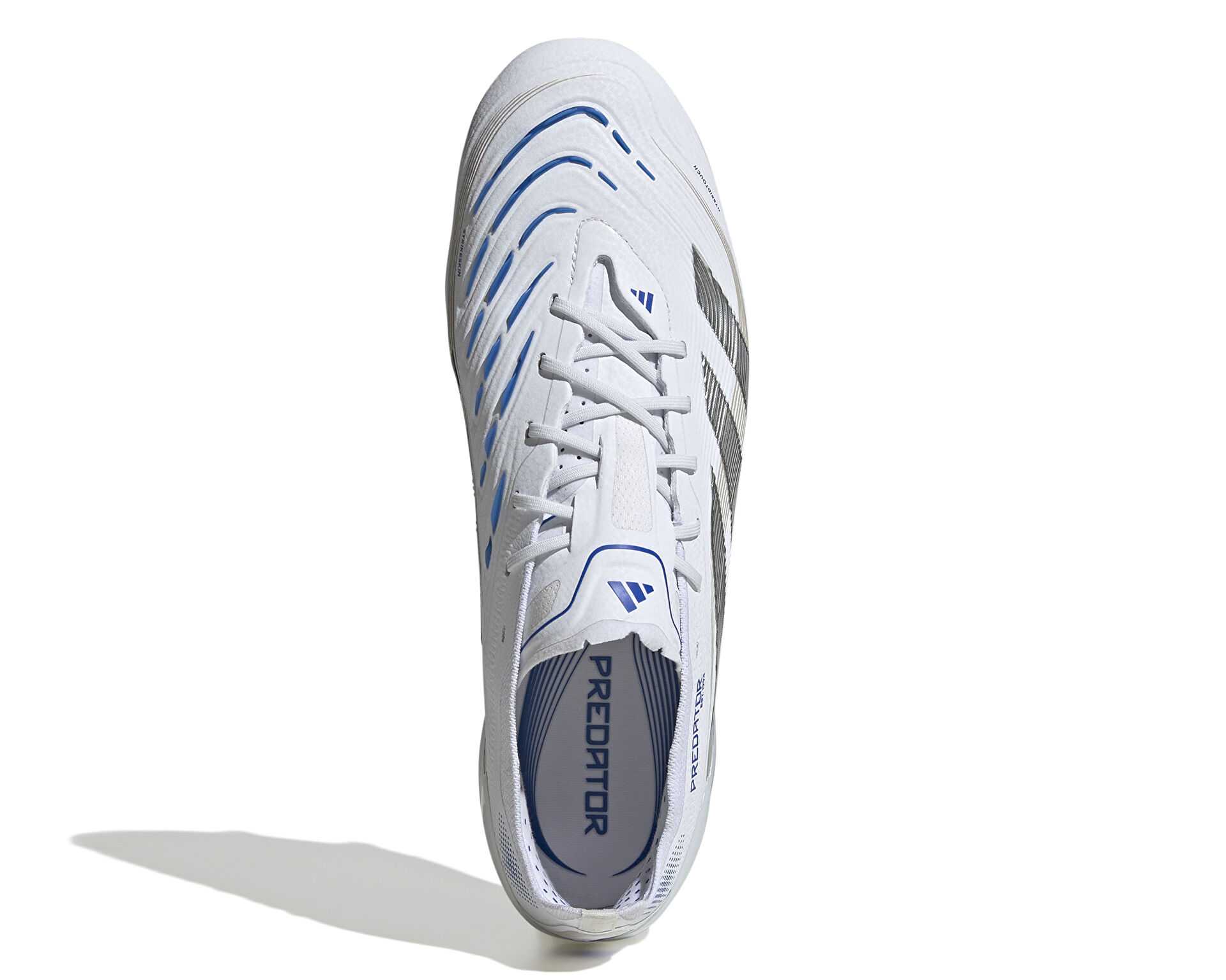 کفش فوتبال چمن Predator Accuracy.1 Fg