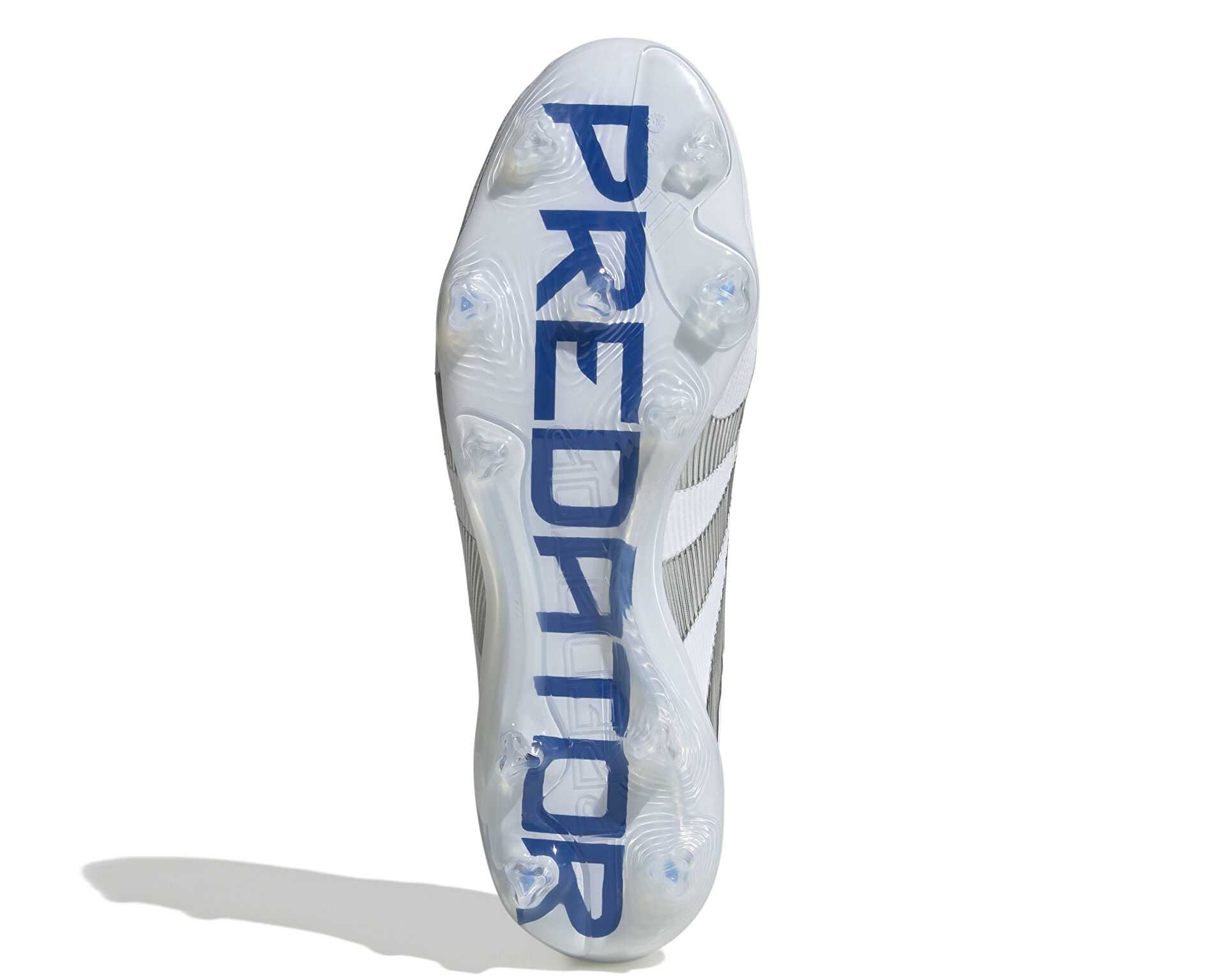 کفش فوتبال چمن Predator Accuracy.1 Fg