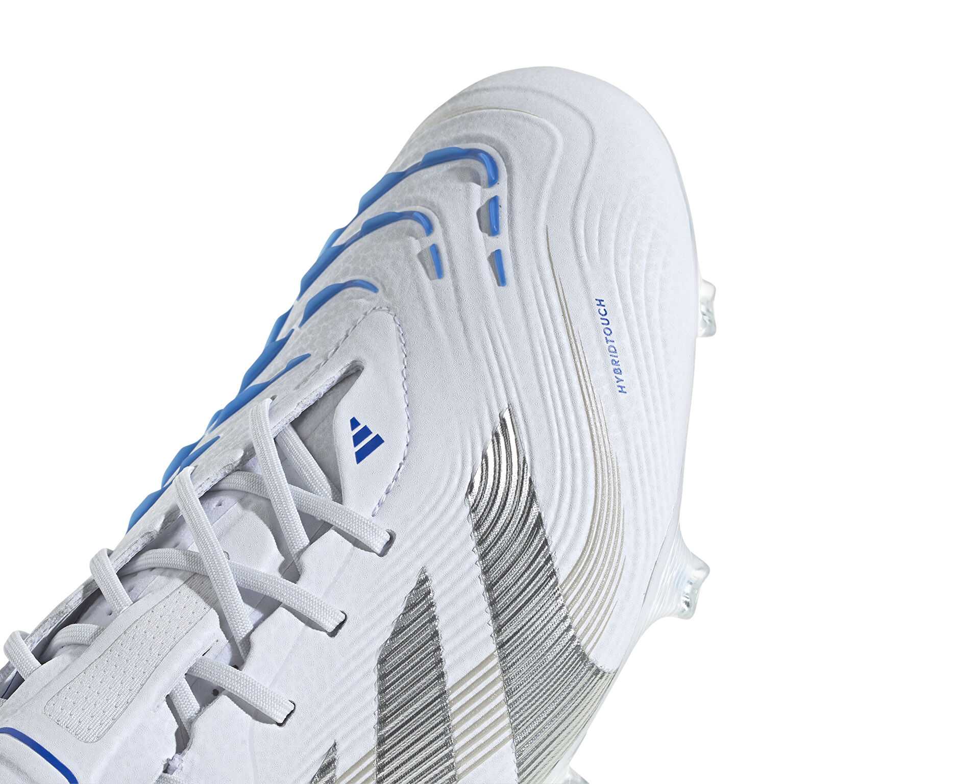 کفش فوتبال چمن Predator Accuracy.1 Fg