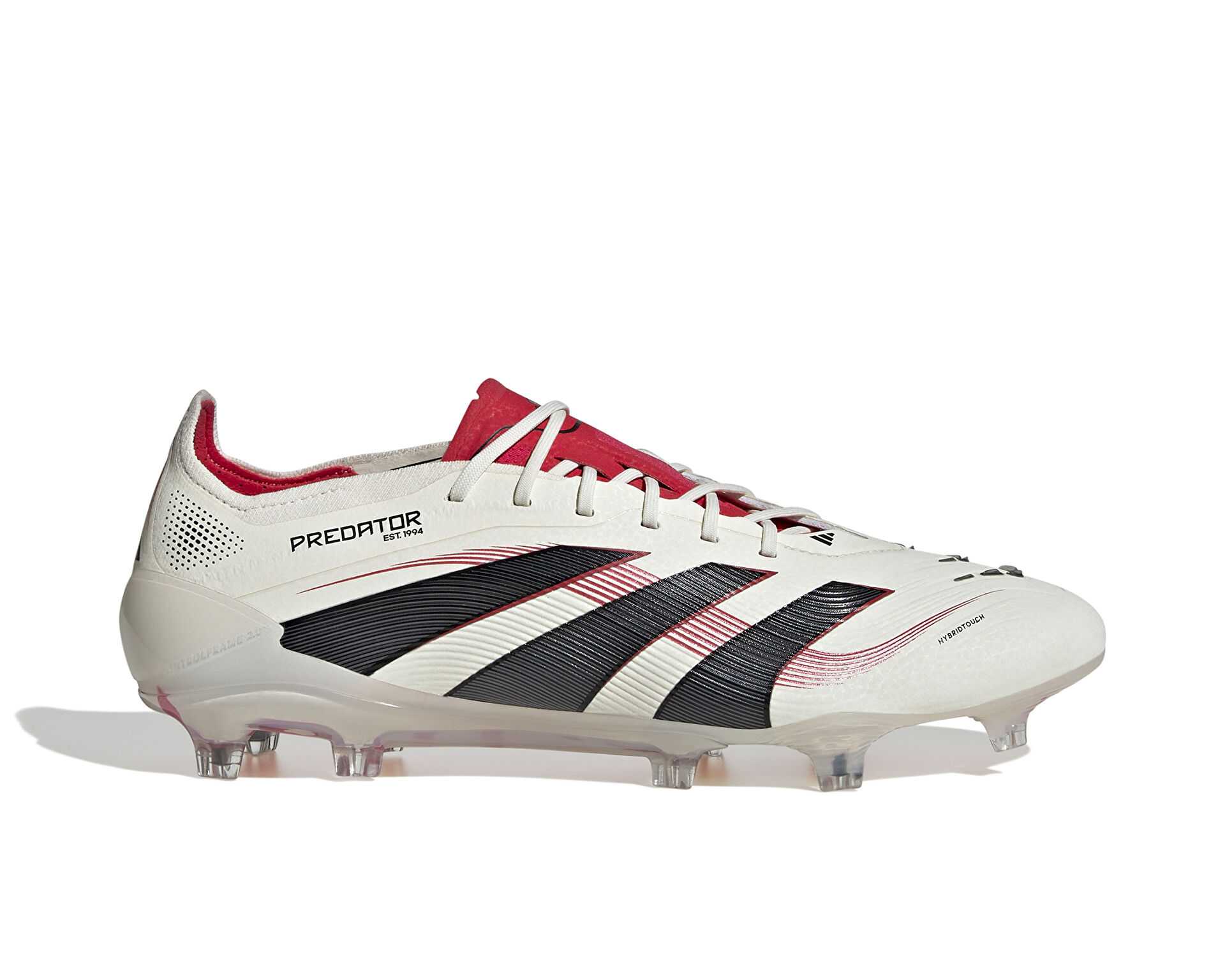 کفش فوتبال چمن Predator Accuracy.1 Fg