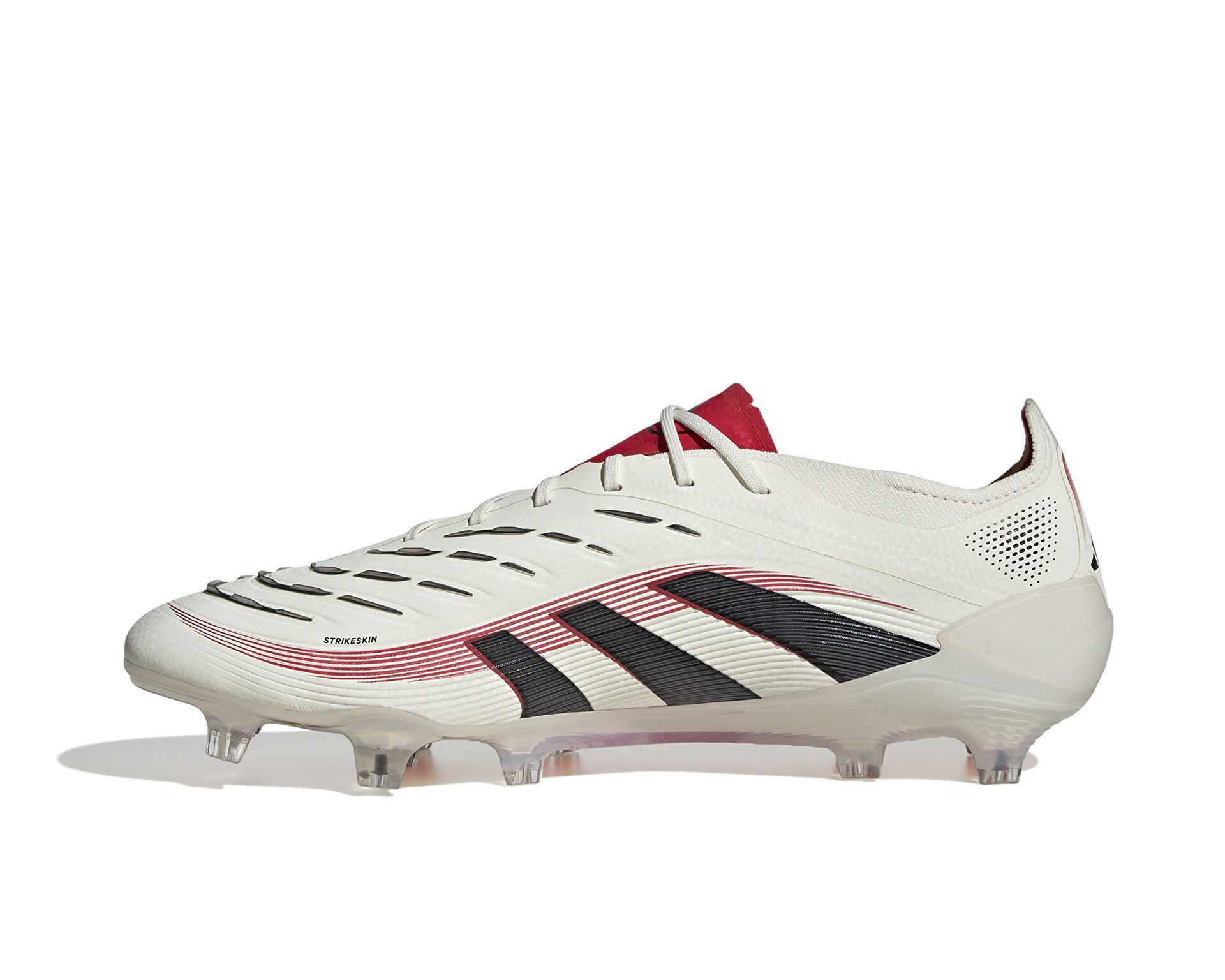 کفش فوتبال چمن Predator Accuracy.1 Fg