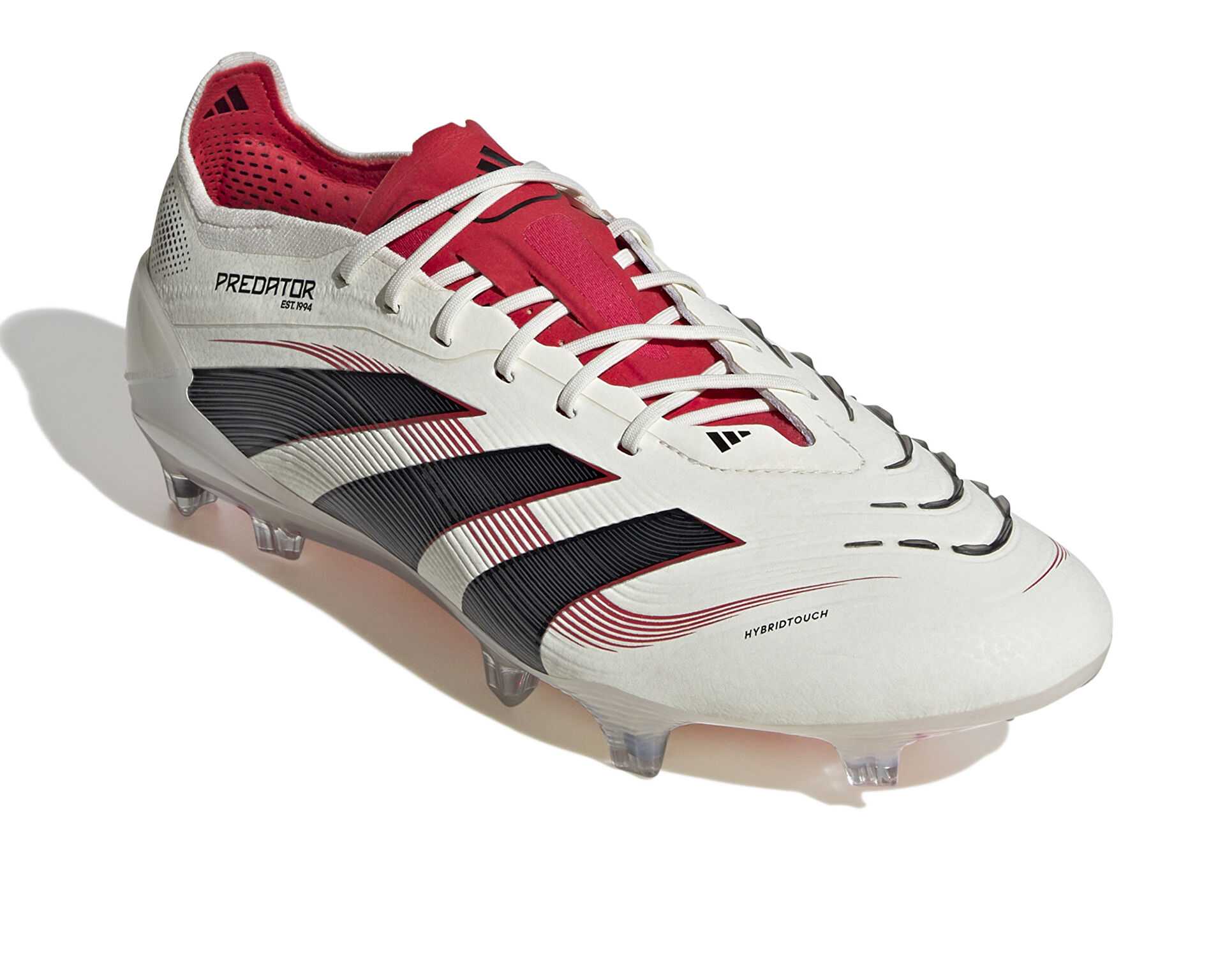 کفش فوتبال چمن Predator Accuracy.1 Fg