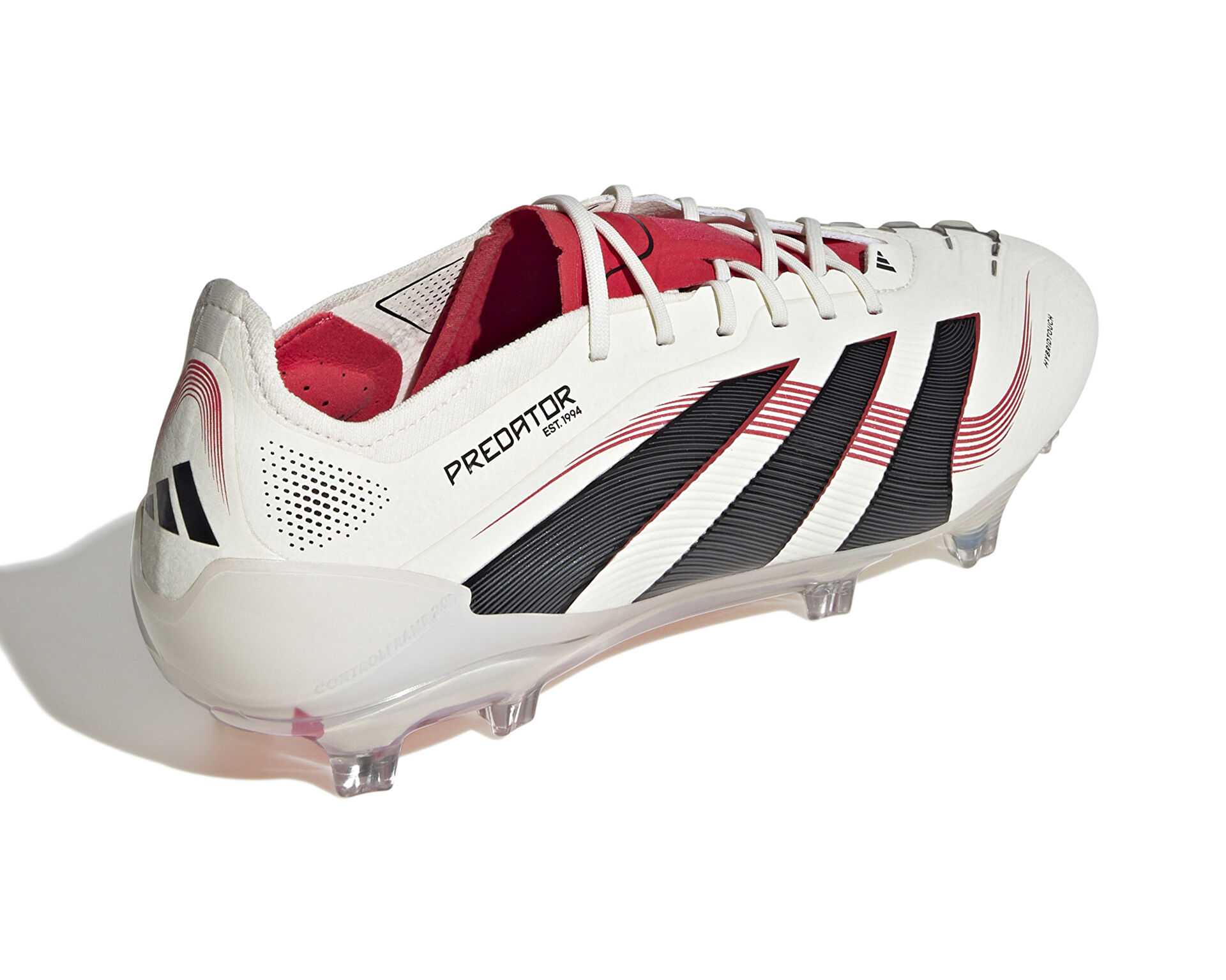 کفش فوتبال چمن Predator Accuracy.1 Fg