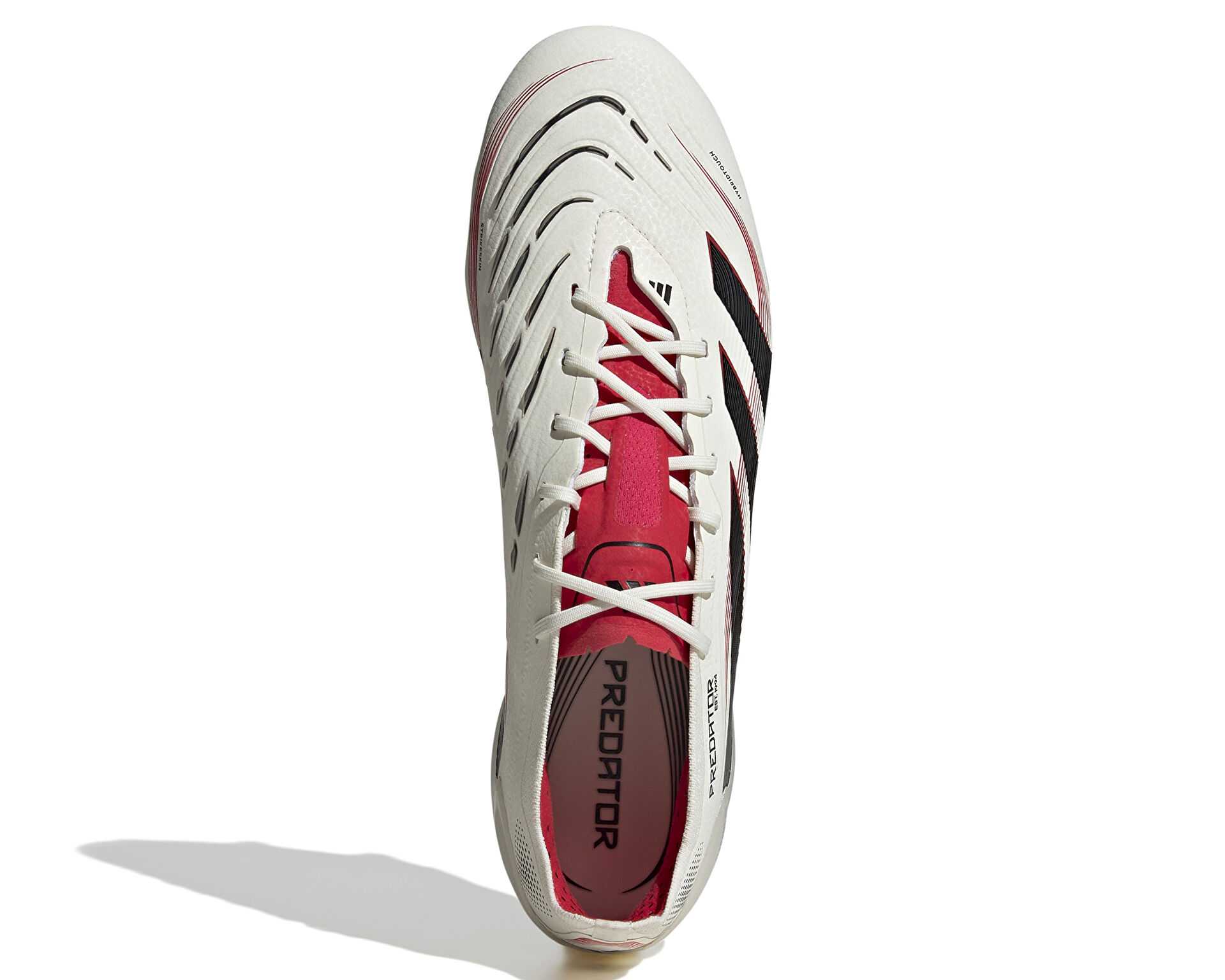 کفش فوتبال چمن Predator Accuracy.1 Fg