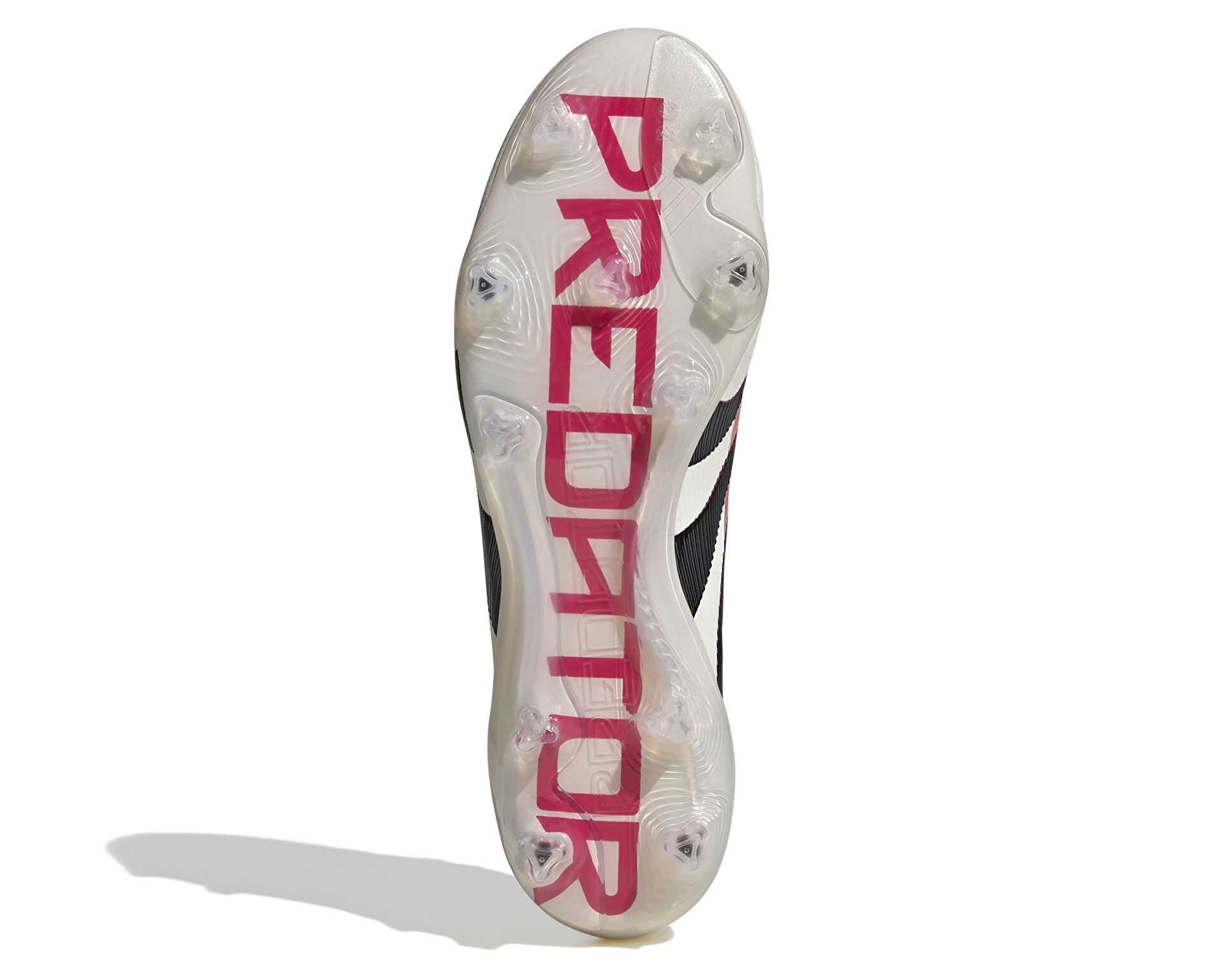 کفش فوتبال چمن Predator Accuracy.1 Fg