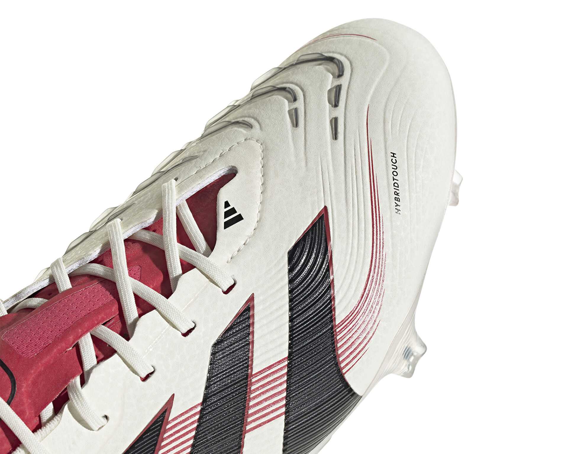 کفش فوتبال چمن Predator Accuracy.1 Fg