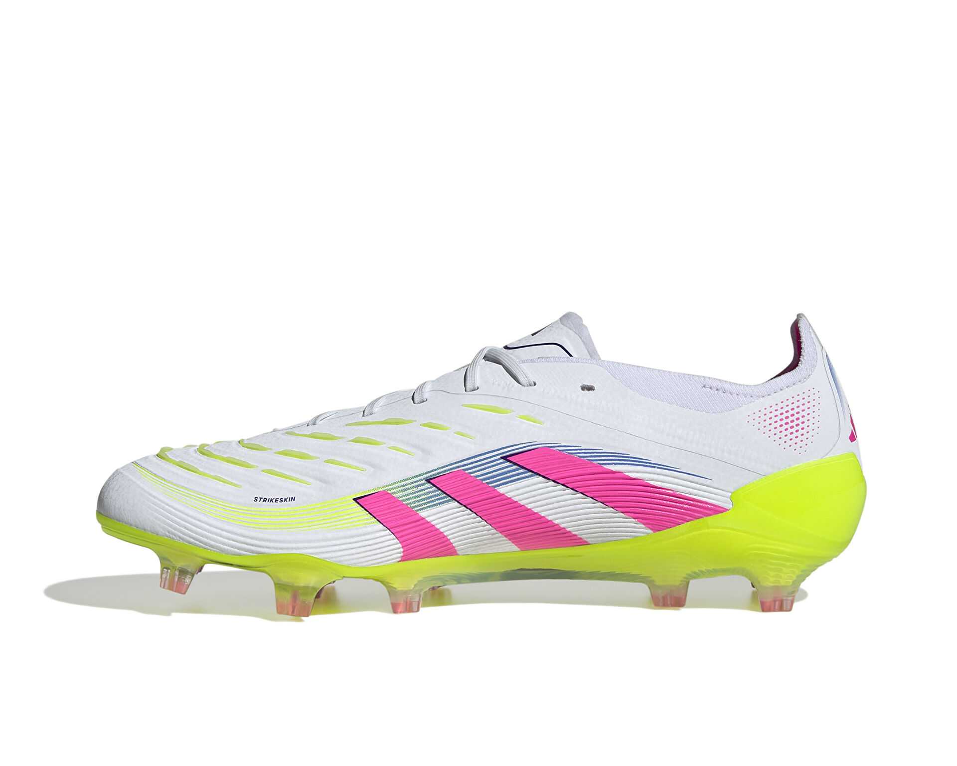کفش فوتبال چمن Predator Accuracy.1 Fg