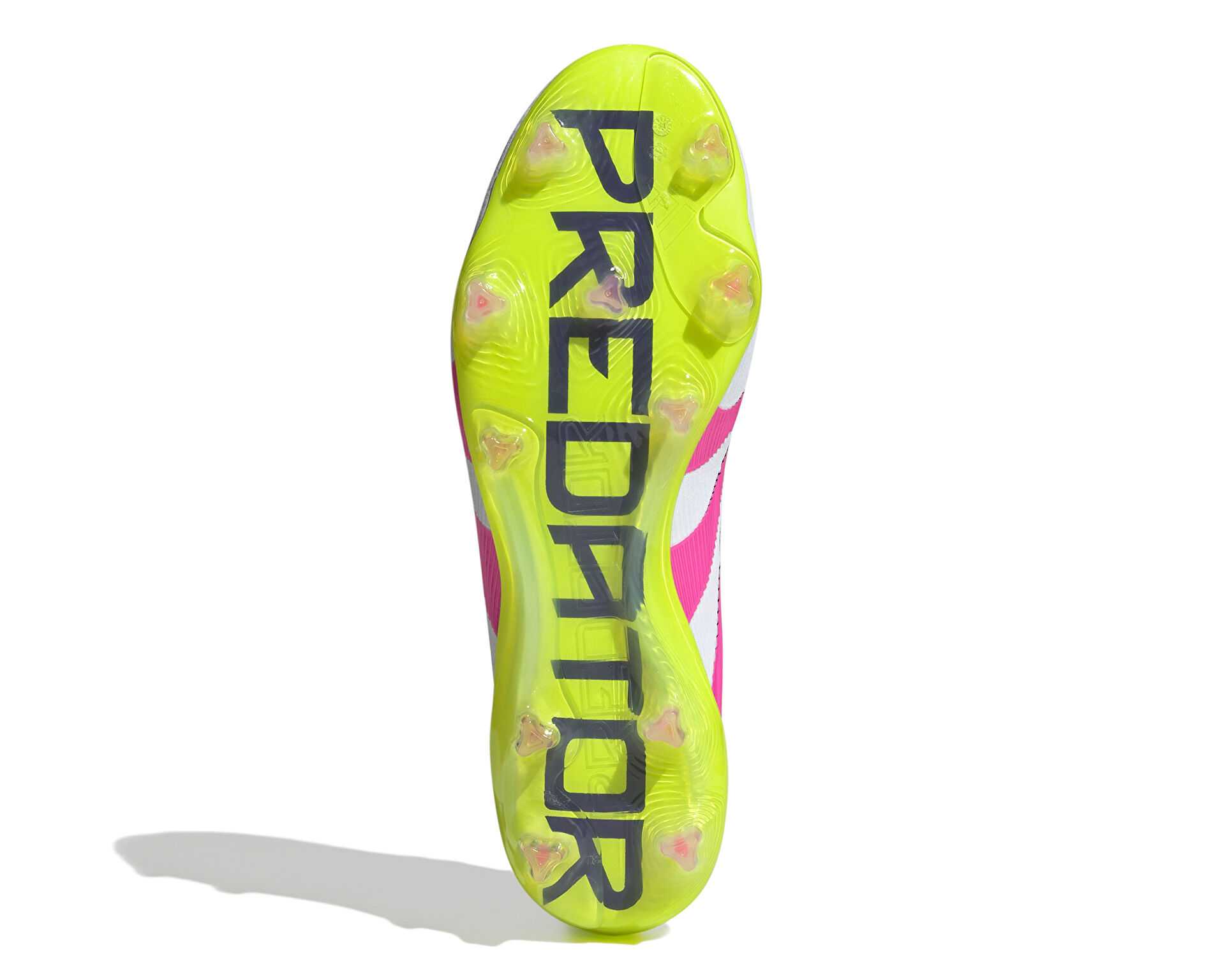 کفش فوتبال چمن Predator Accuracy.1 Fg