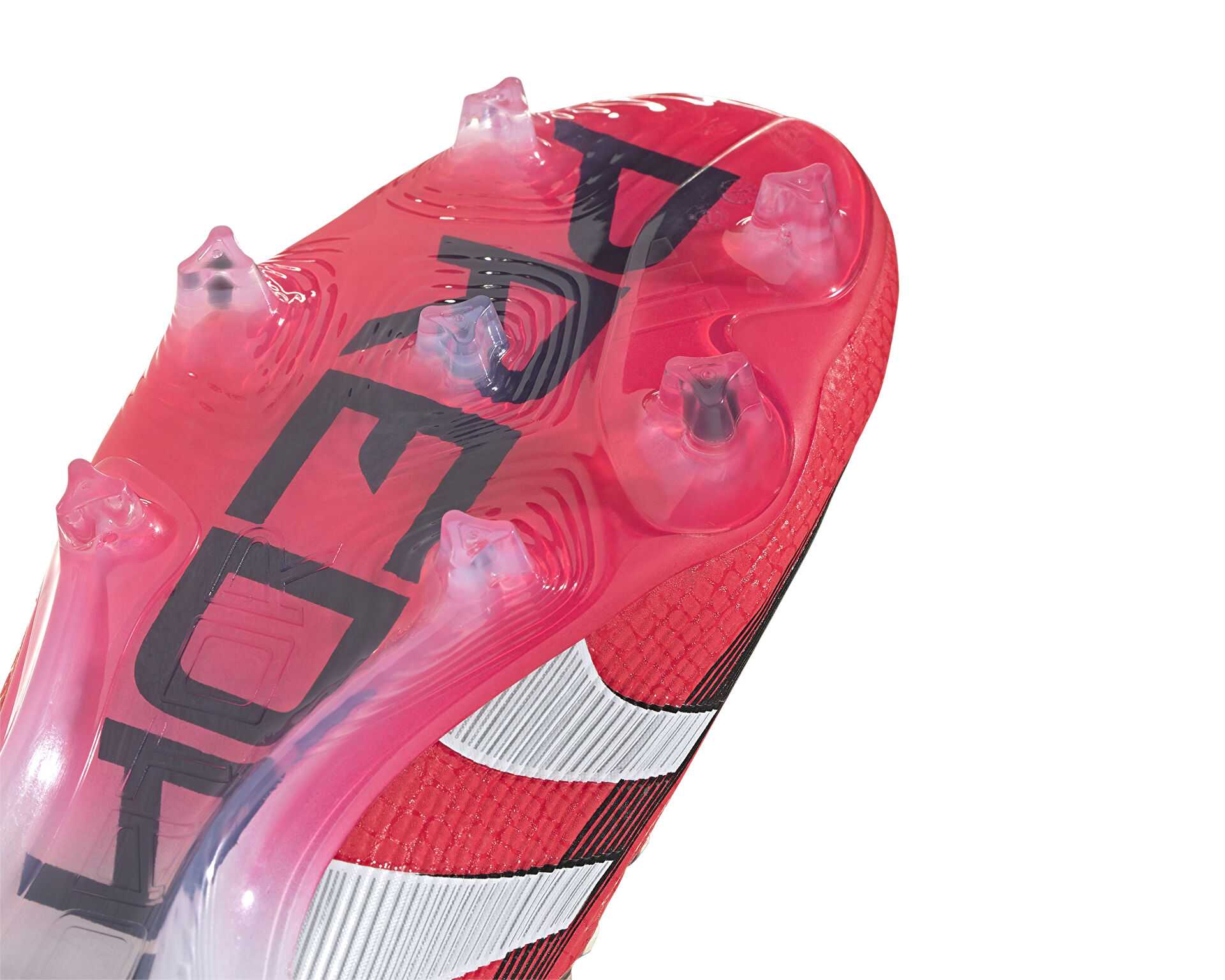 کفش فوتبال چمن Predator Accuracy.1 Fg