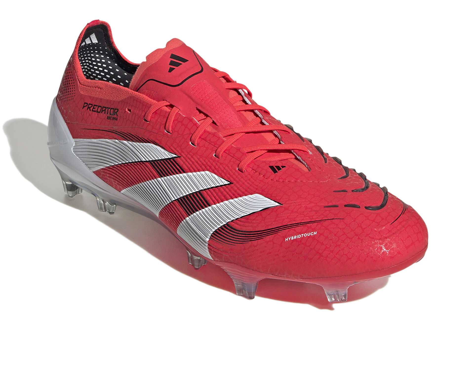 کفش فوتبال چمن Predator Accuracy.1 Fg
