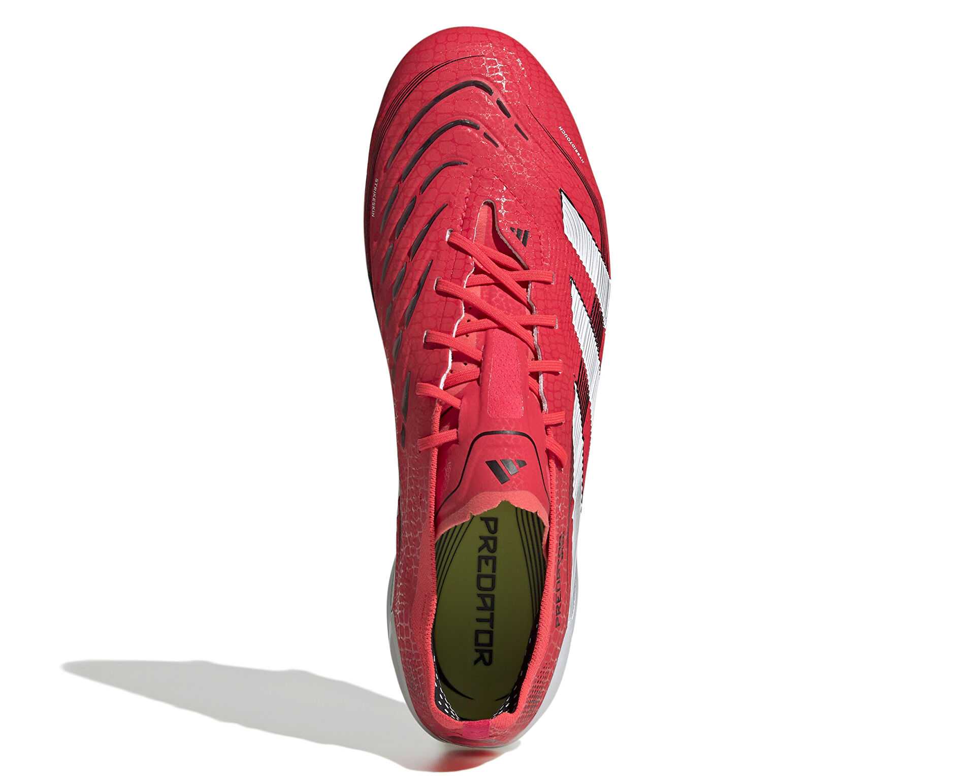 کفش فوتبال چمن Predator Accuracy.1 Fg