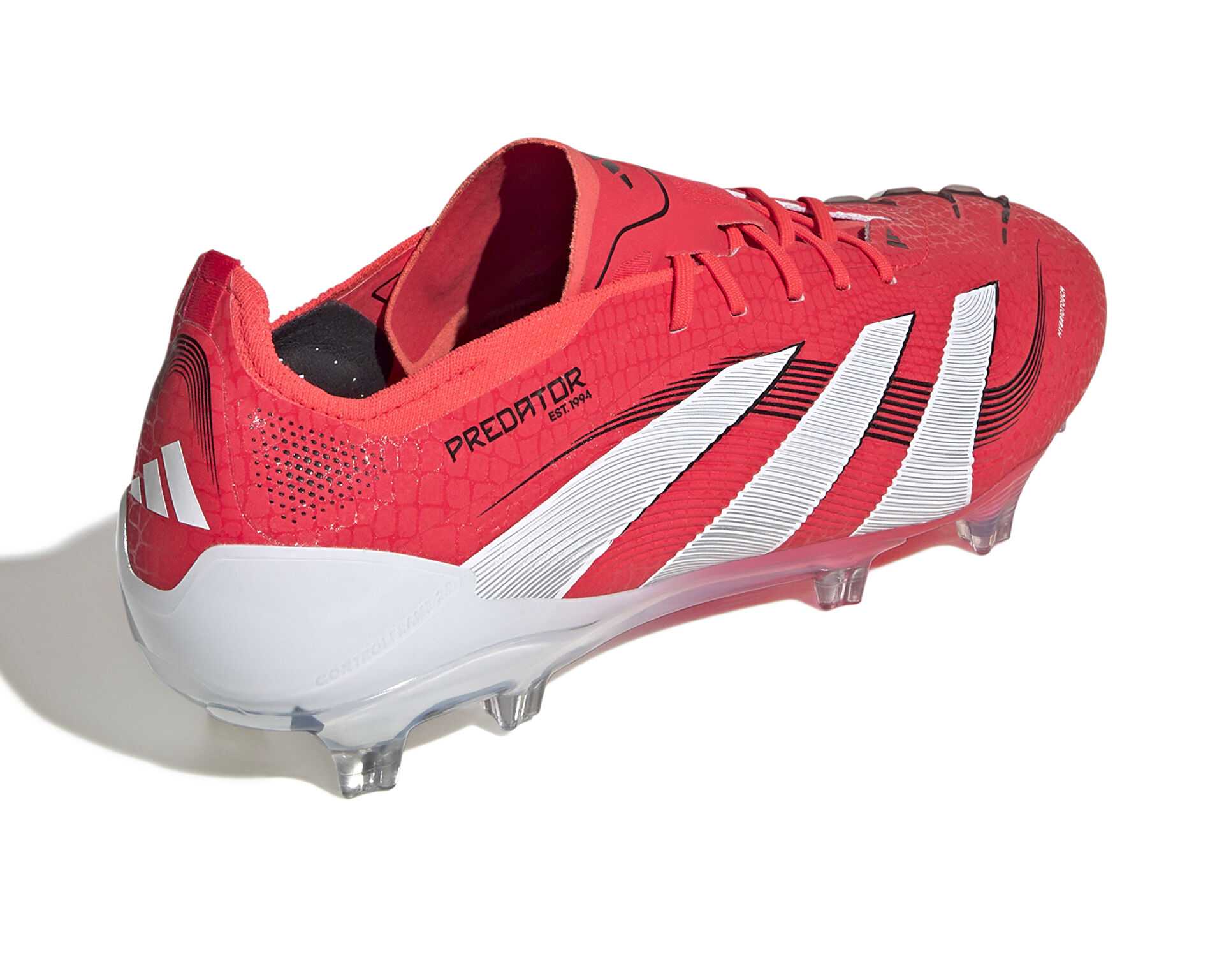 کفش فوتبال چمن Predator Accuracy.1 Fg