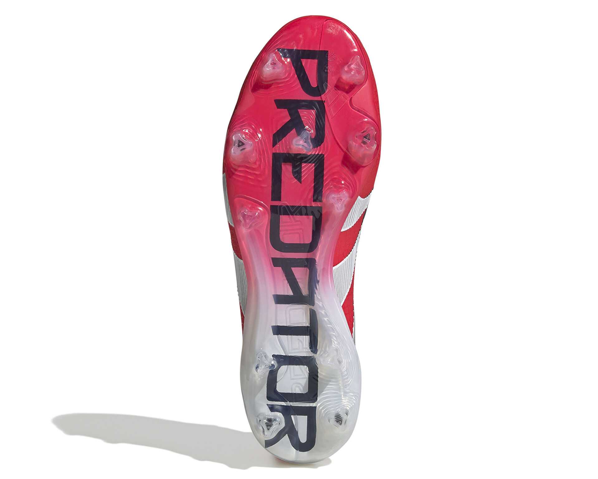 کفش فوتبال چمن Predator Accuracy.1 Fg