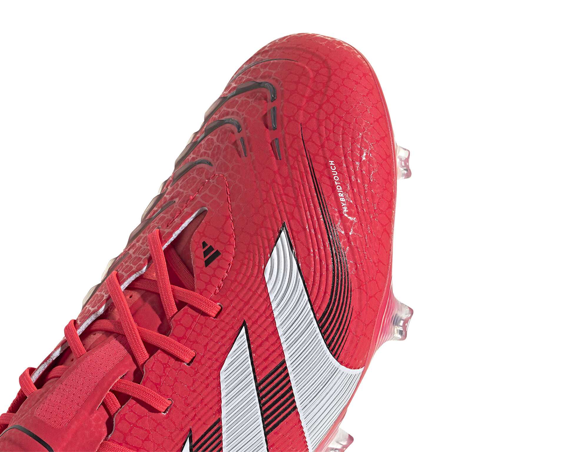 کفش فوتبال چمن Predator Accuracy.1 Fg