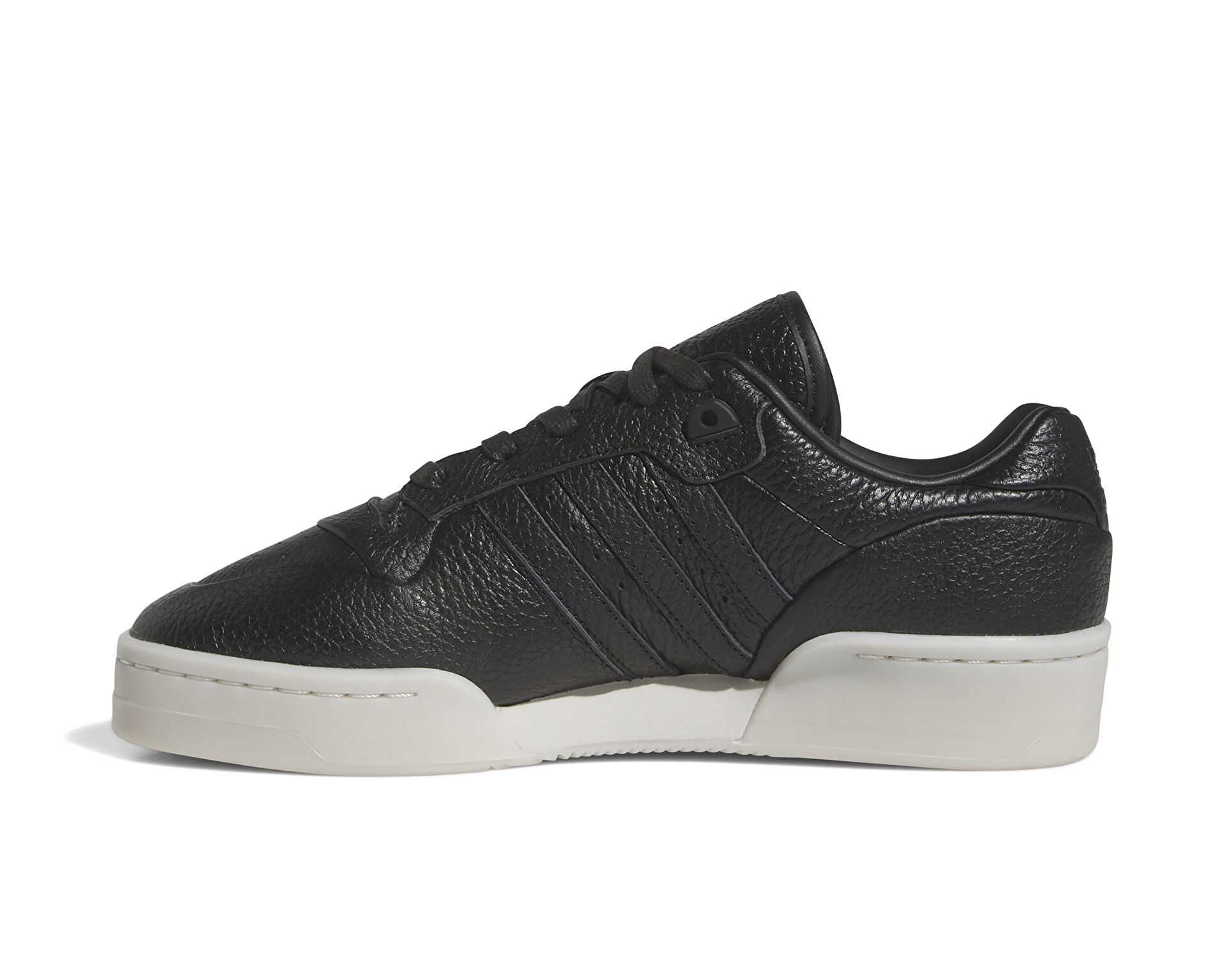 کفش های روزانه Adidas Rivalry Lux Low