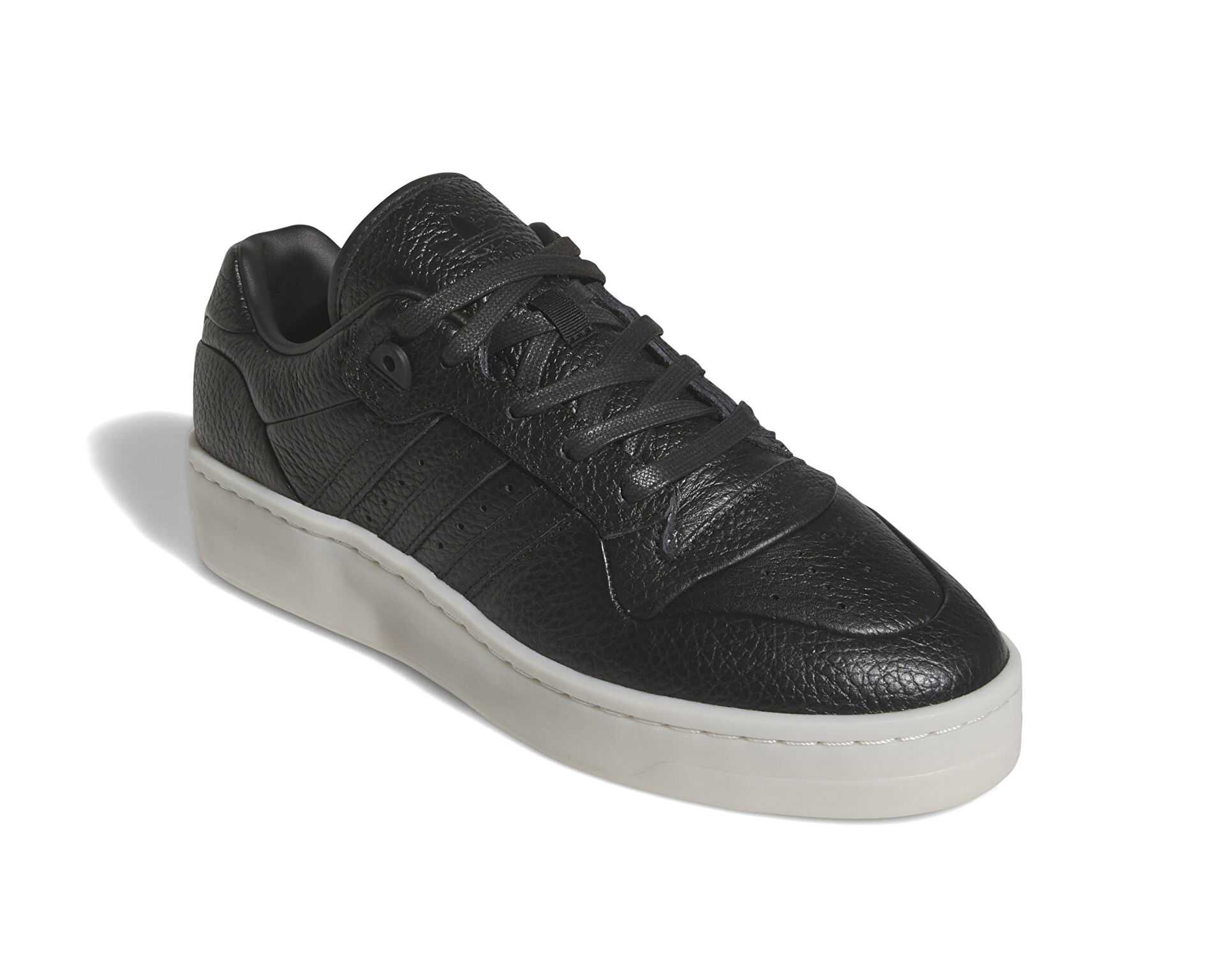 کفش های روزانه Adidas Rivalry Lux Low