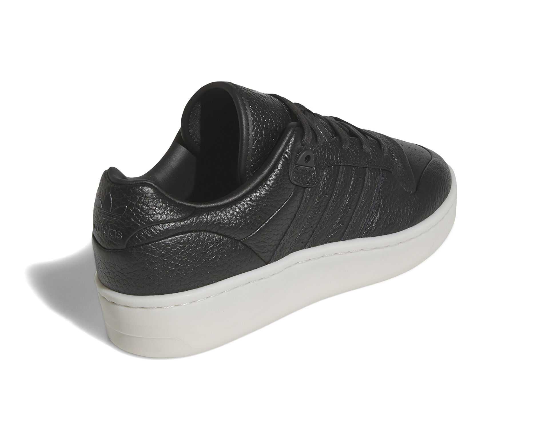 کفش های روزانه Adidas Rivalry Lux Low