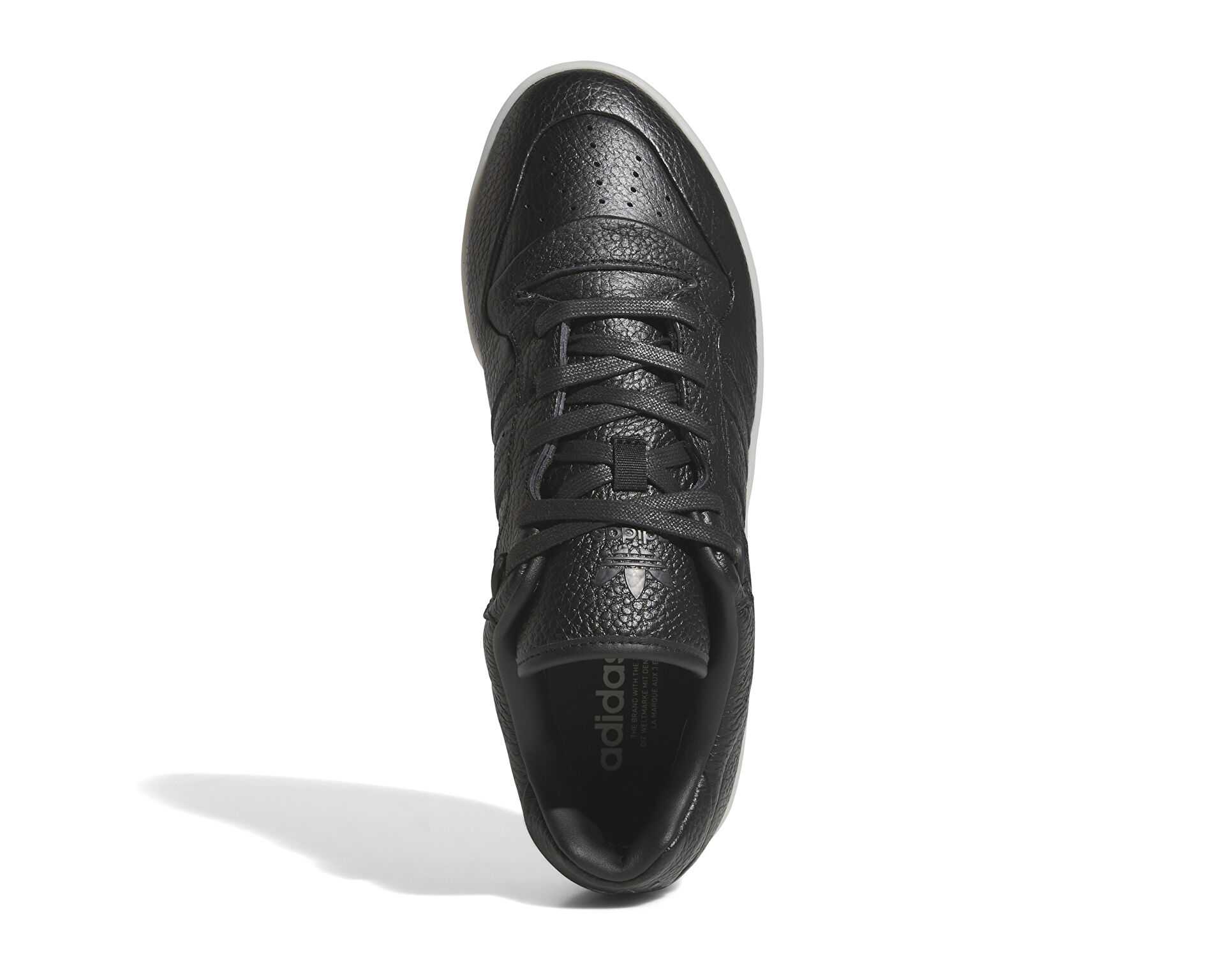 کفش های روزانه Adidas Rivalry Lux Low