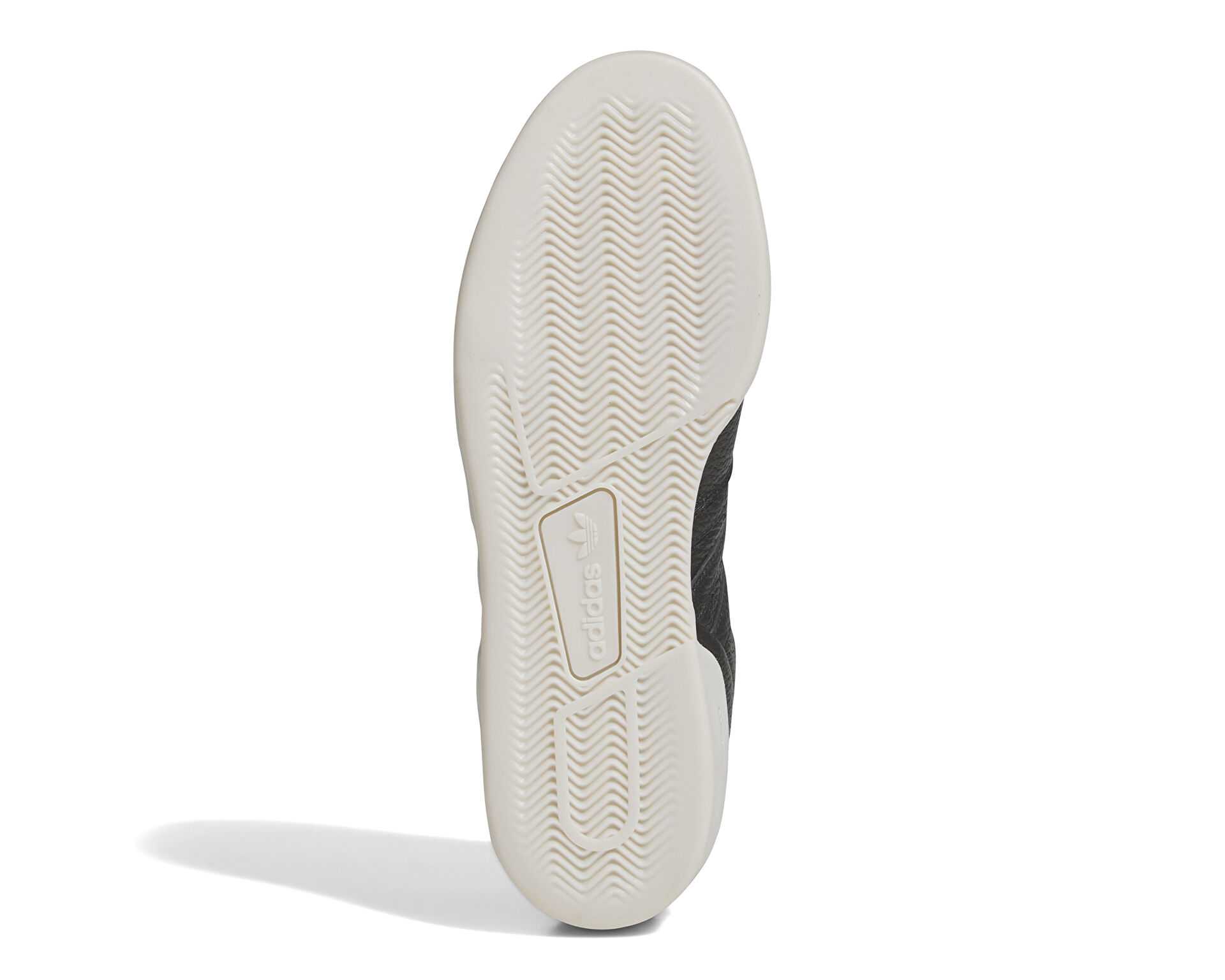 کفش های روزانه Adidas Rivalry Lux Low