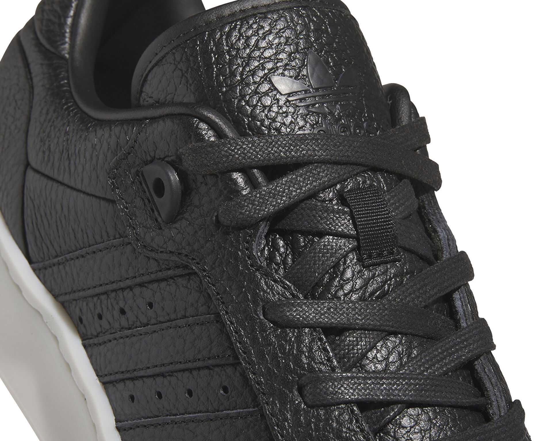 کفش های روزانه Adidas Rivalry Lux Low