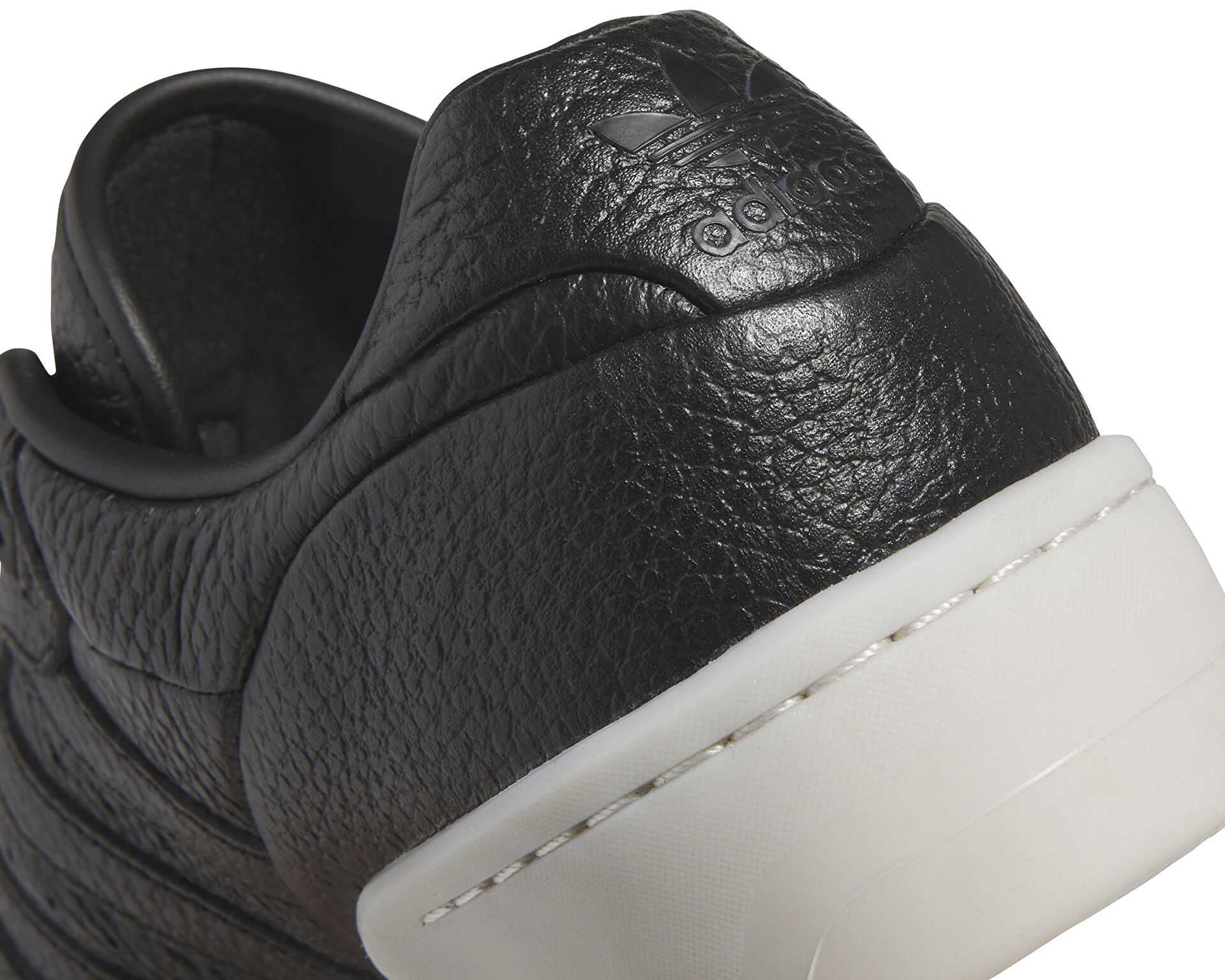 کفش های روزانه Adidas Rivalry Lux Low