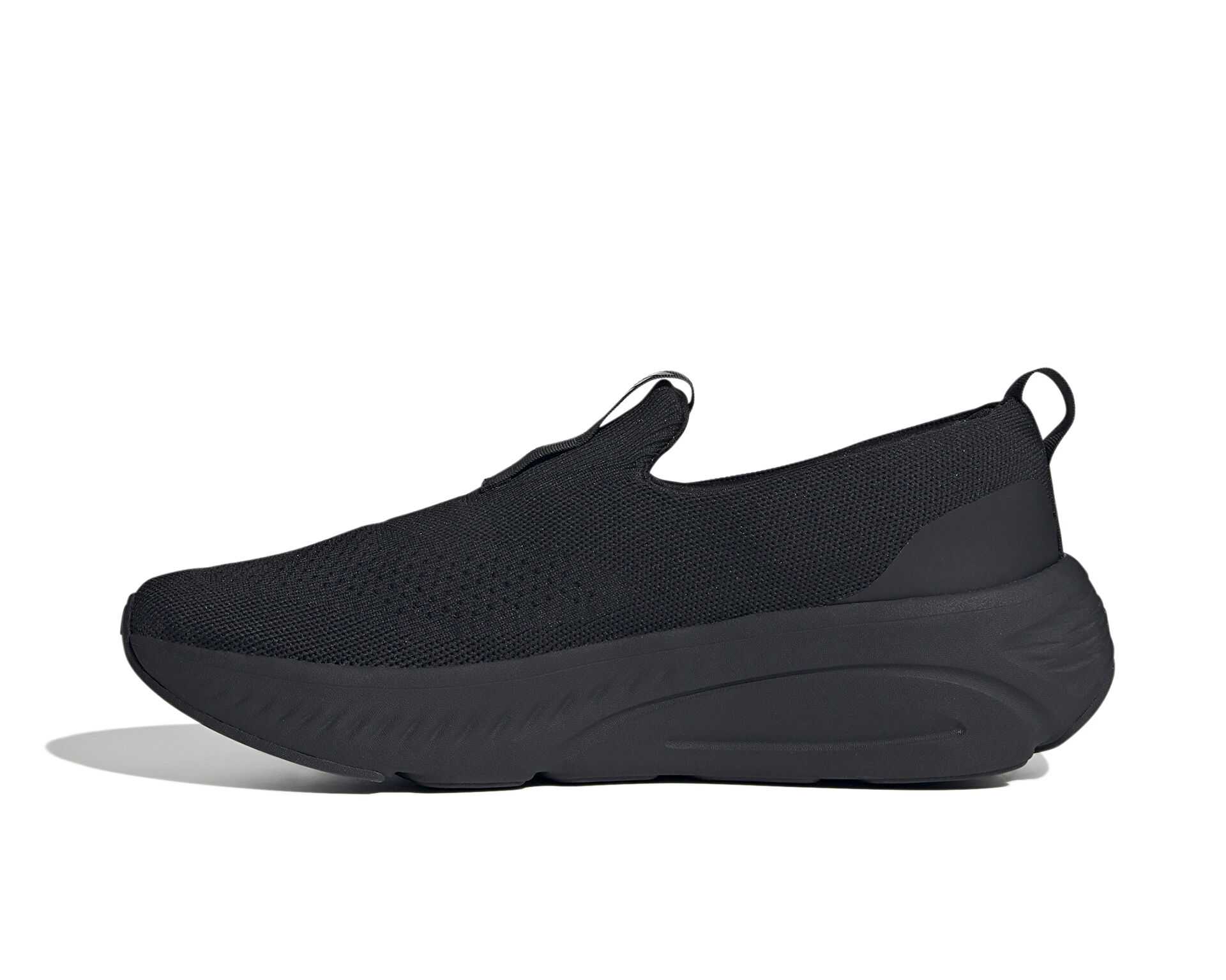 کفش های روزانه Adidas Cloudfoam Go Lounger