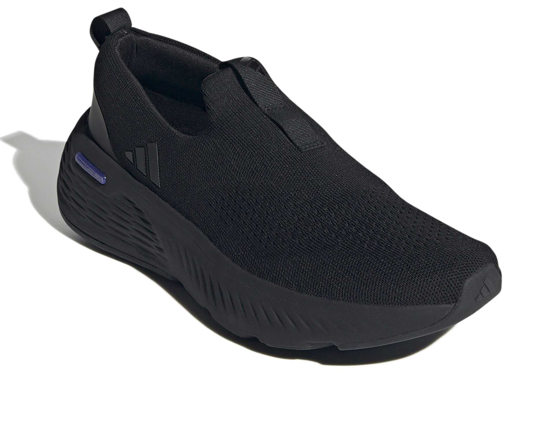 کفش های روزانه Adidas Cloudfoam Go Lounger