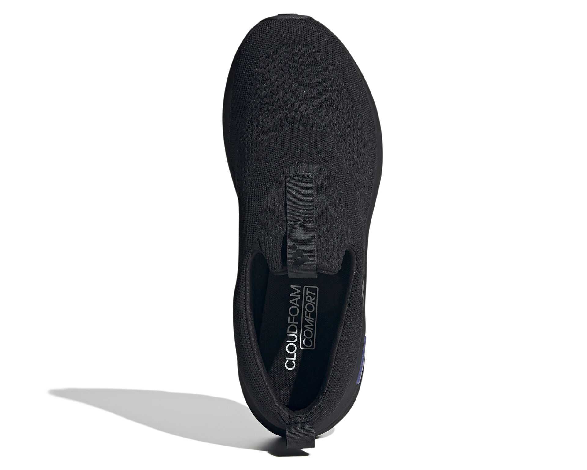 کفش های روزانه Adidas Cloudfoam Go Lounger