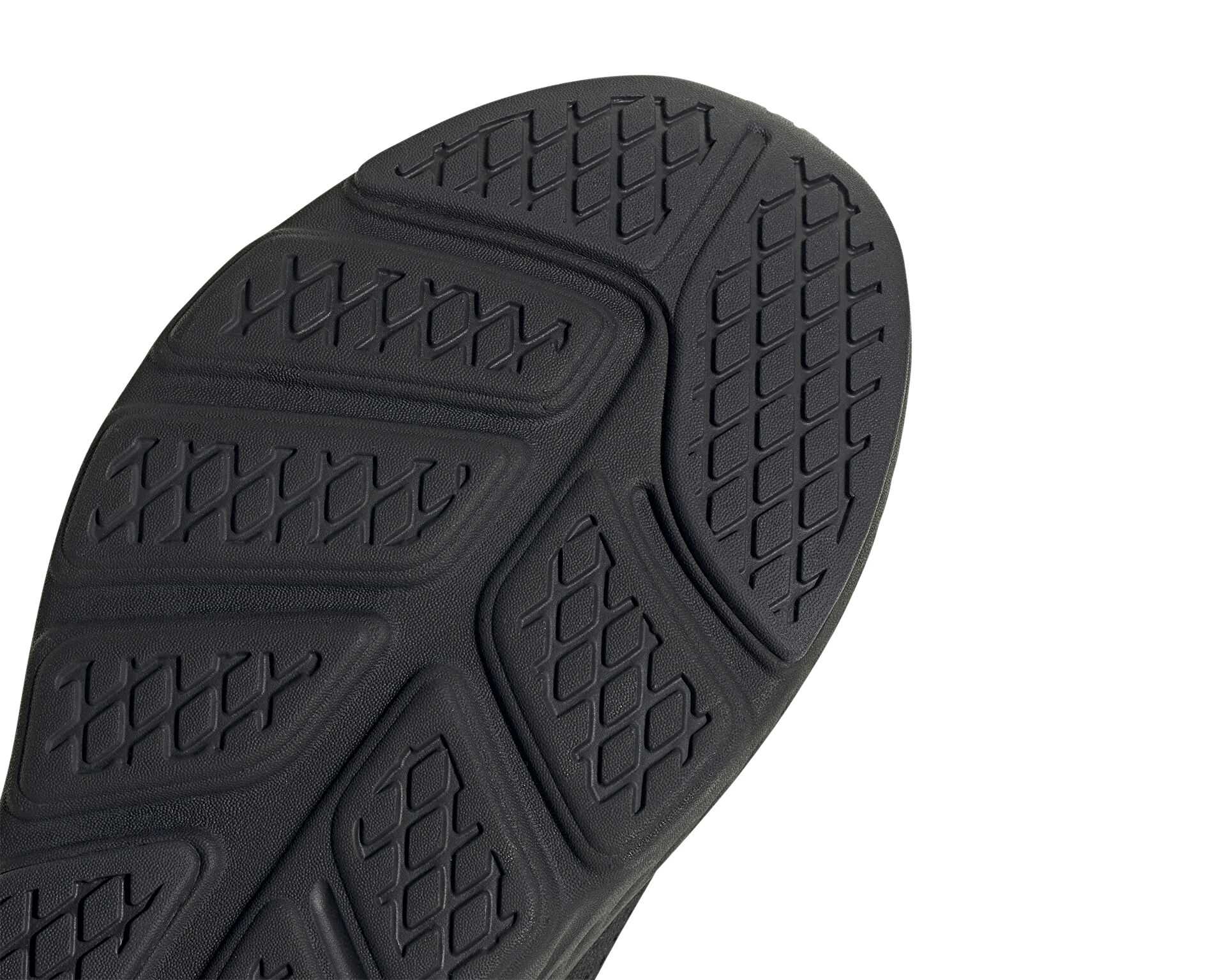 کفش های روزانه Adidas Cloudfoam Go Lounger