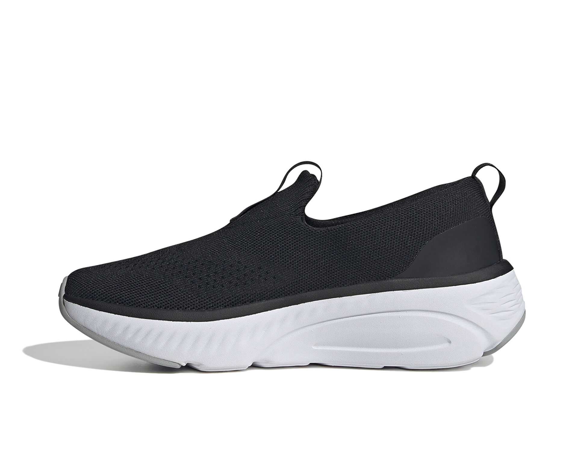 کفش های روزانه Adidas Cloudfoam Go Lounger