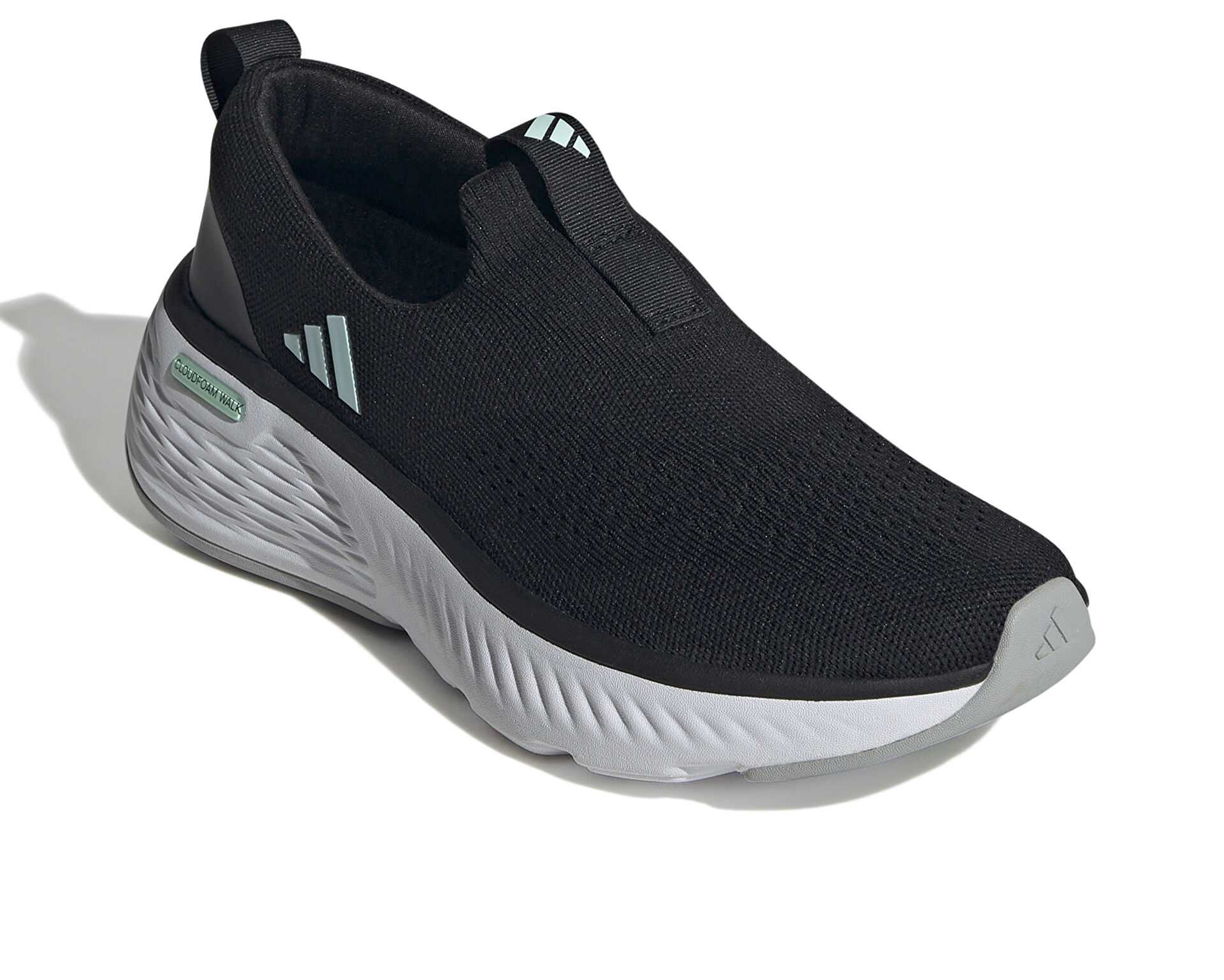 کفش های روزانه Adidas Cloudfoam Go Lounger
