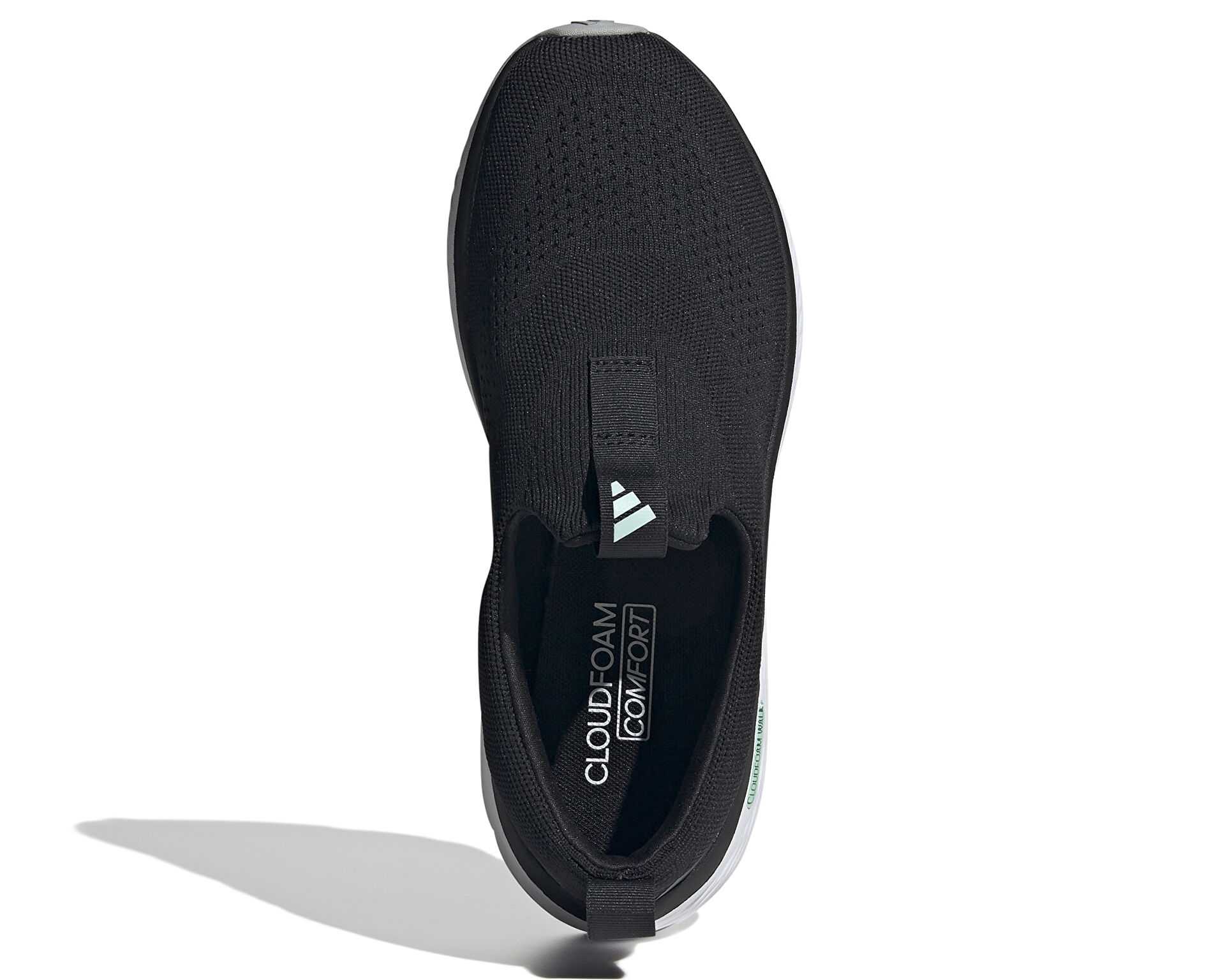 کفش های روزانه Adidas Cloudfoam Go Lounger