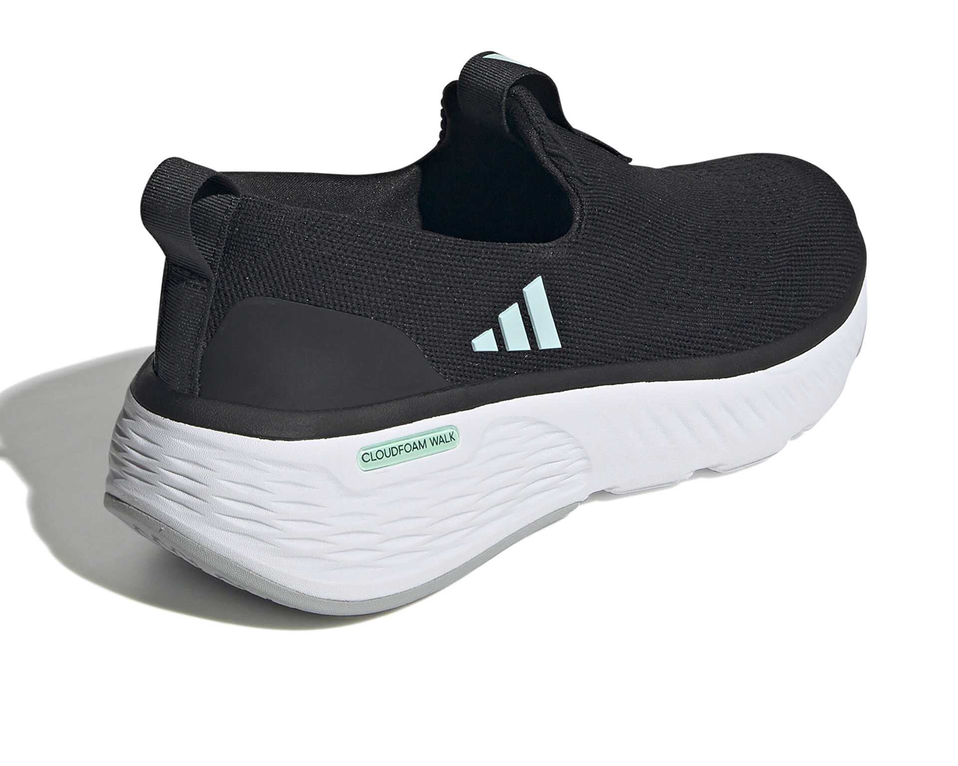کفش های روزانه Adidas Cloudfoam Go Lounger