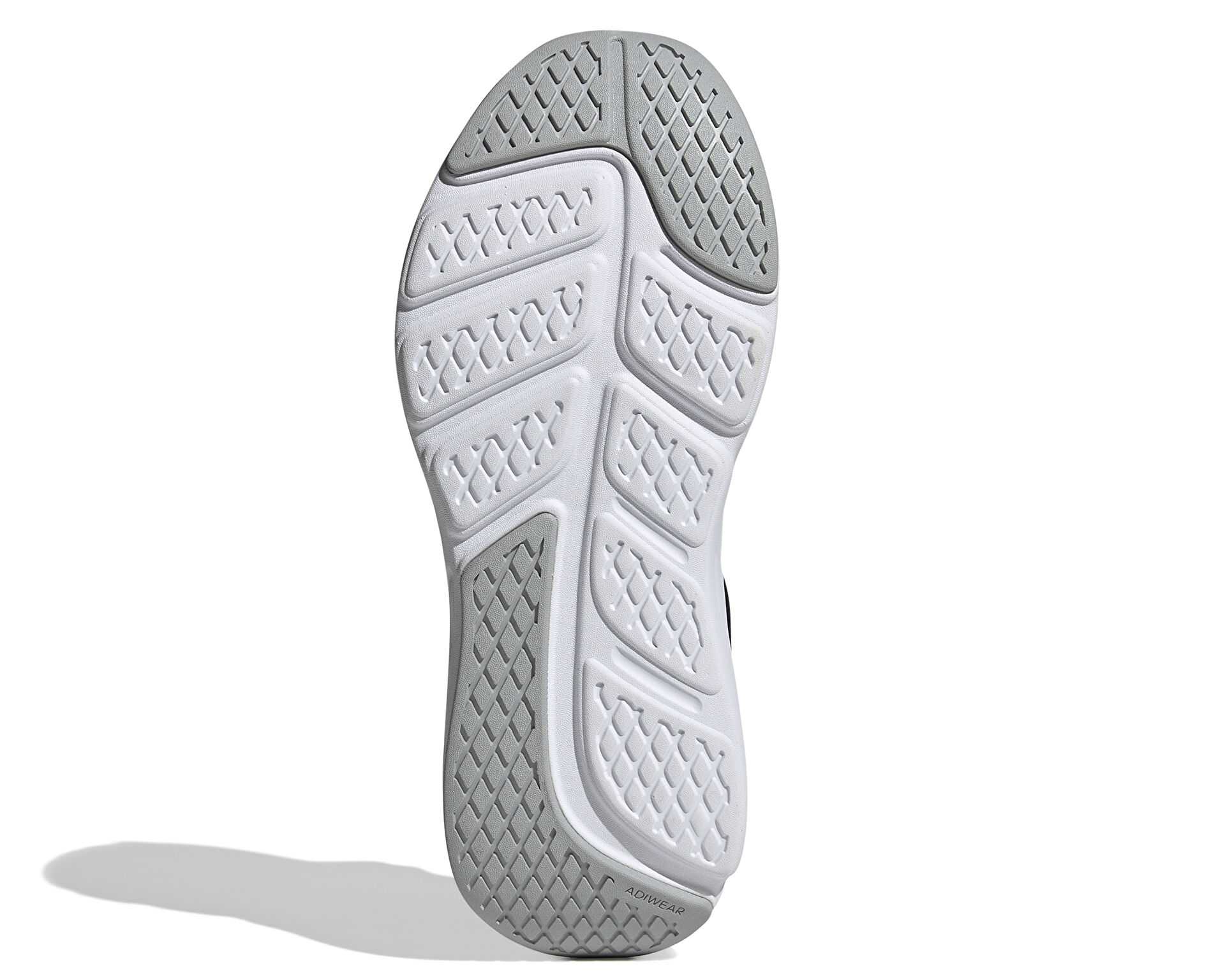 کفش های روزانه Adidas Cloudfoam Go Lounger