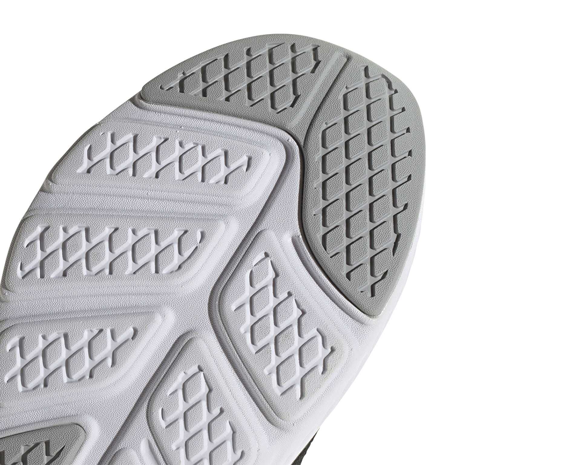 کفش های روزانه Adidas Cloudfoam Go Lounger