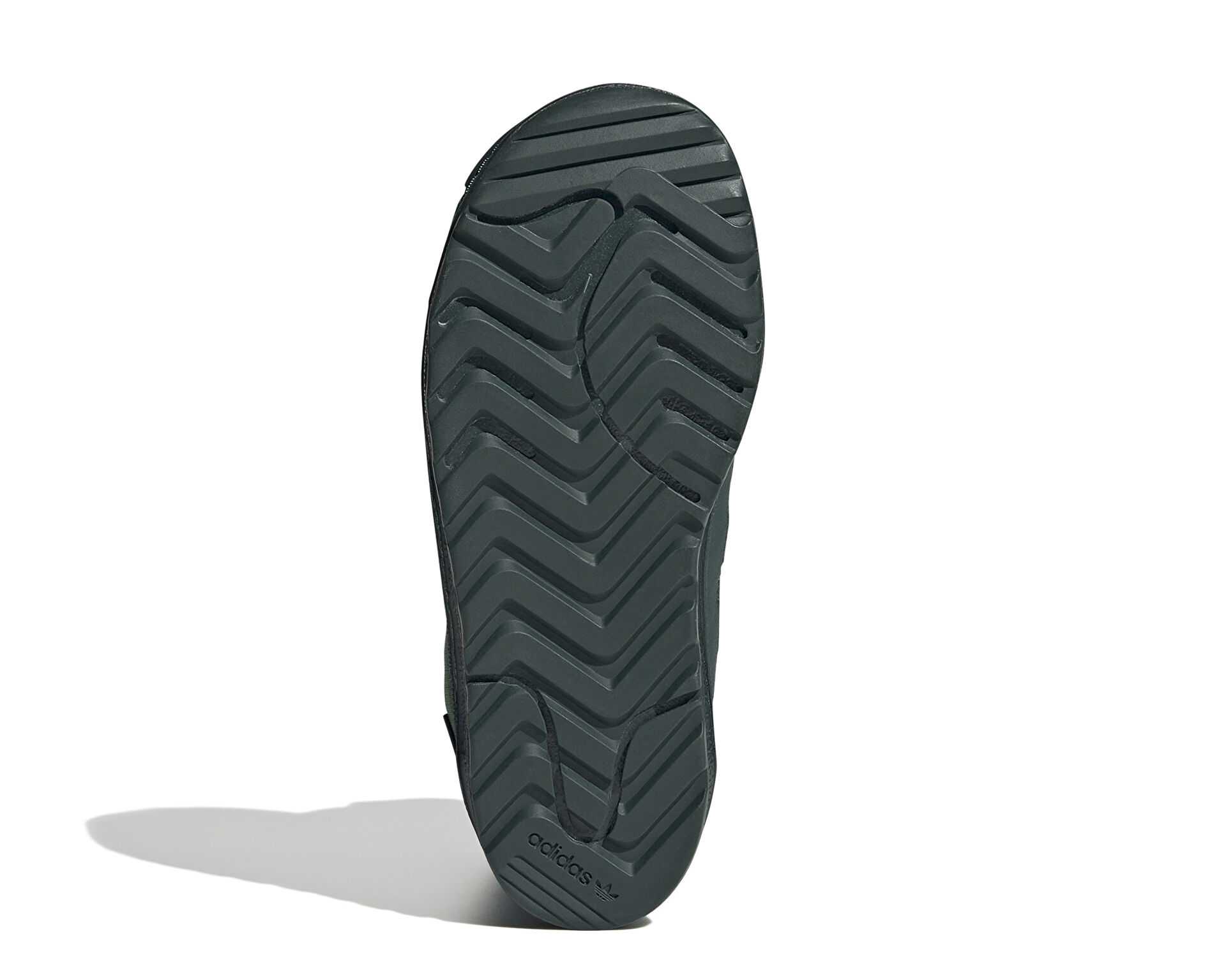 چکمه های روزانه نوزاد Adidas Superstar 360 Boot 2.0 I